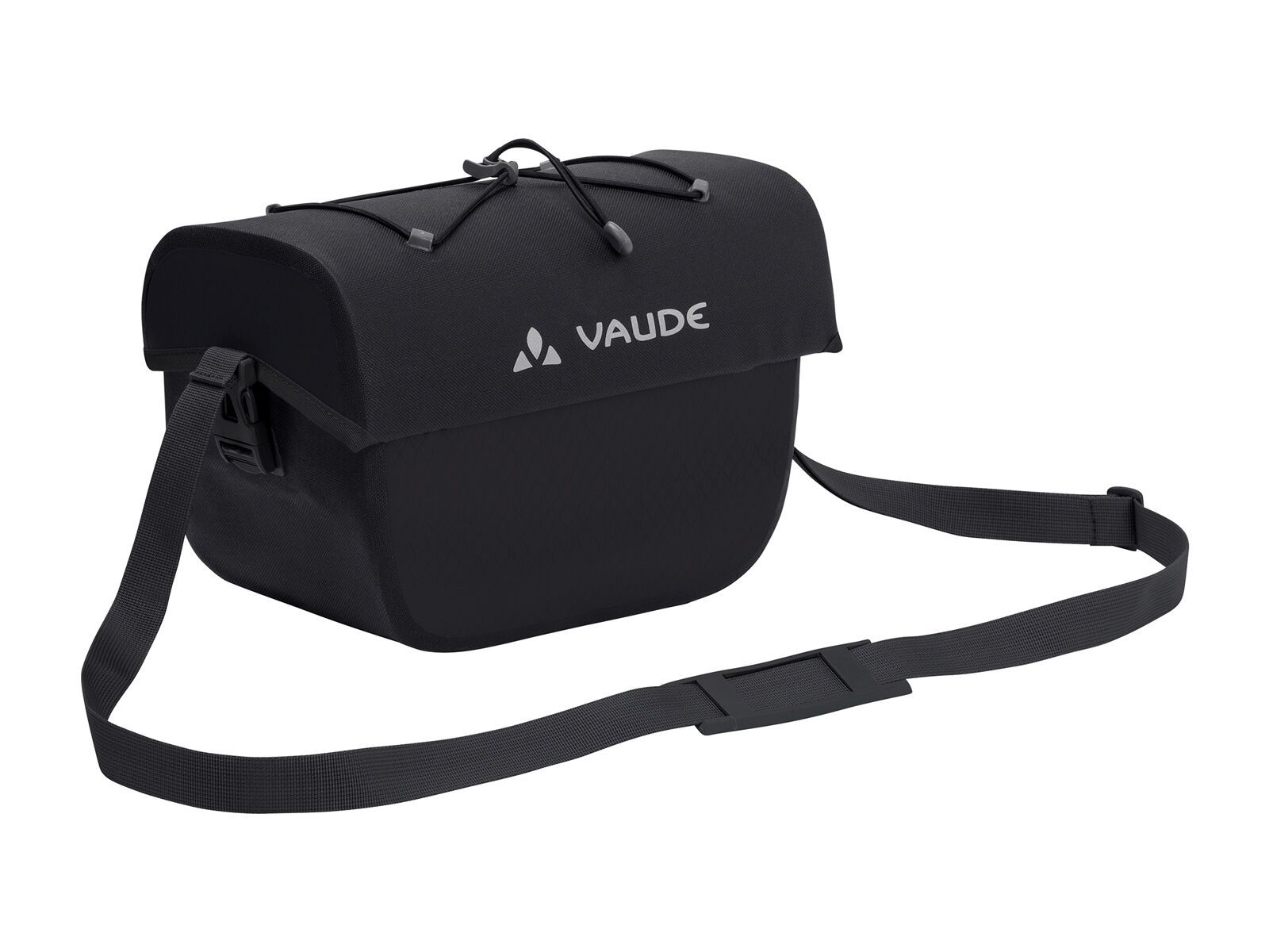 Vaude Aqua Box, black - Bild 3