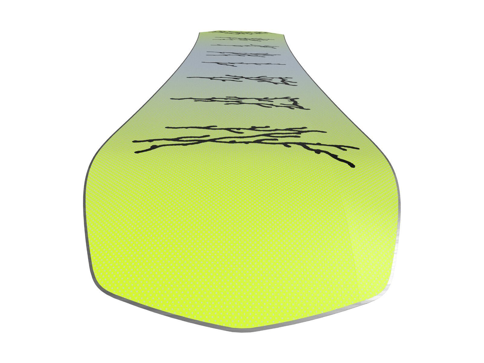 Bataleon Disaster - Bild 5