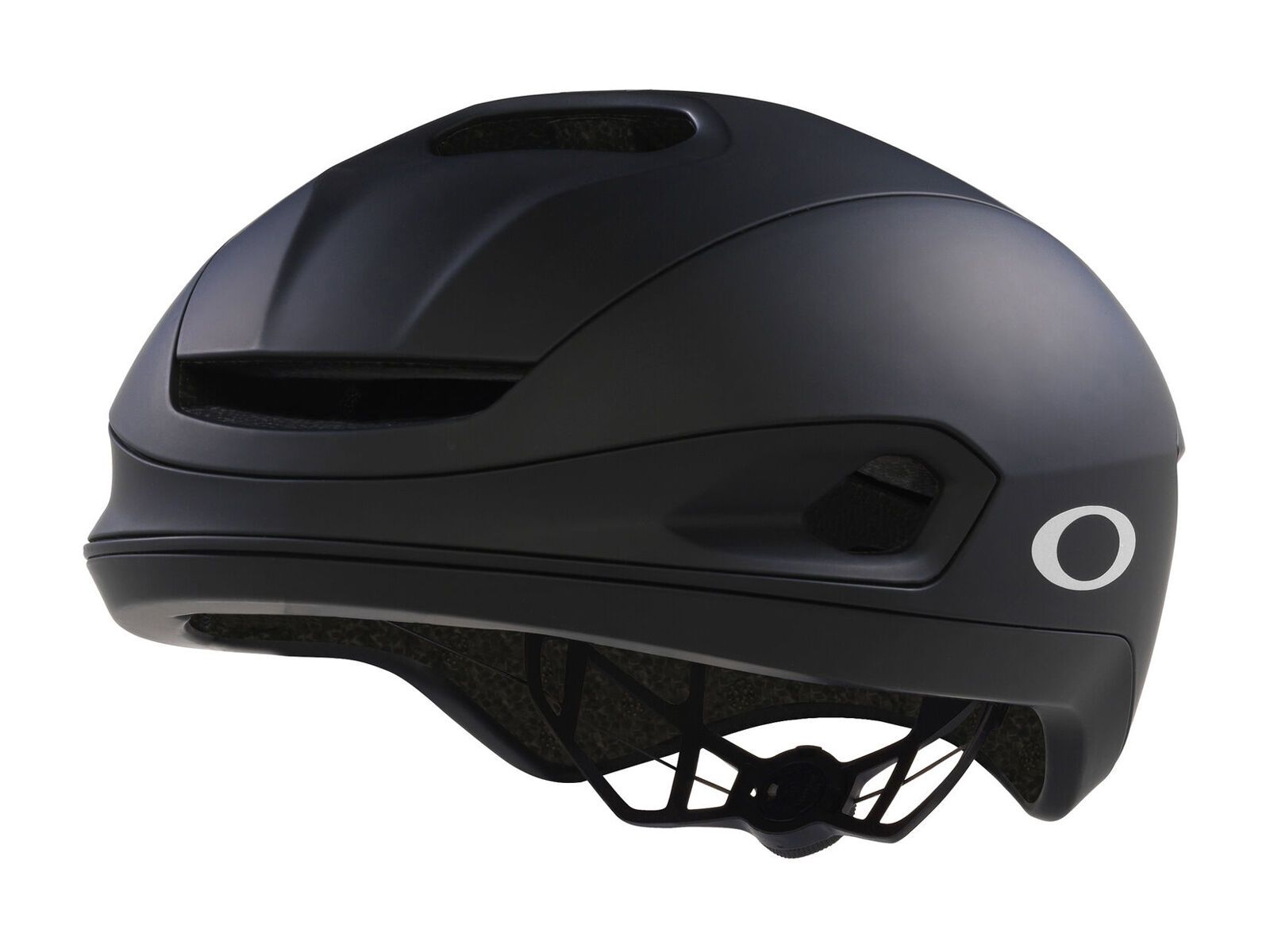 Oakley ARO7 Lite, matte black - Bild 1