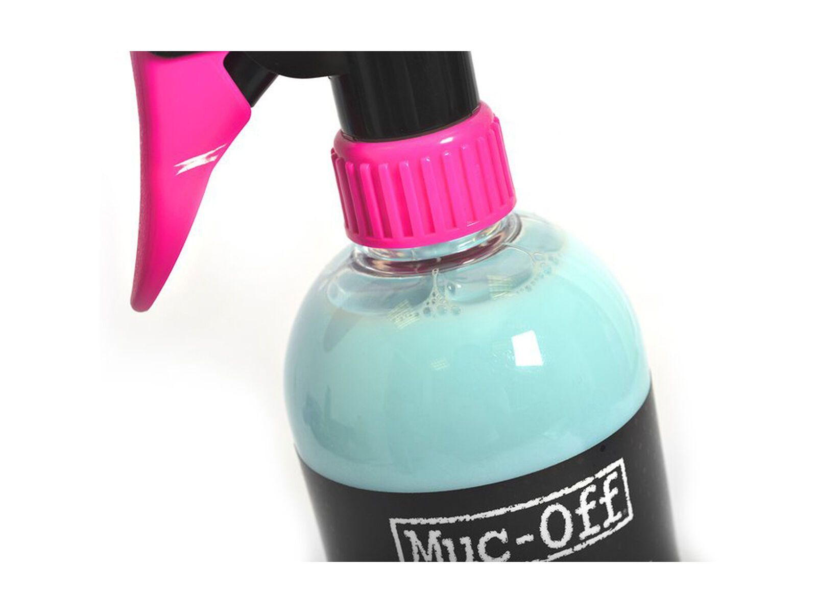 Muc-Off Matt Finish Detailer - Bild 2