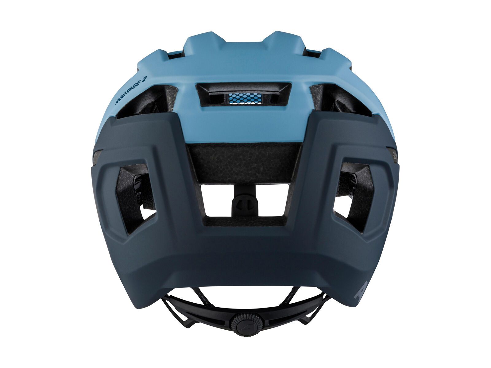 Alpina Rootage 2, navy smoke blue - Bild 4