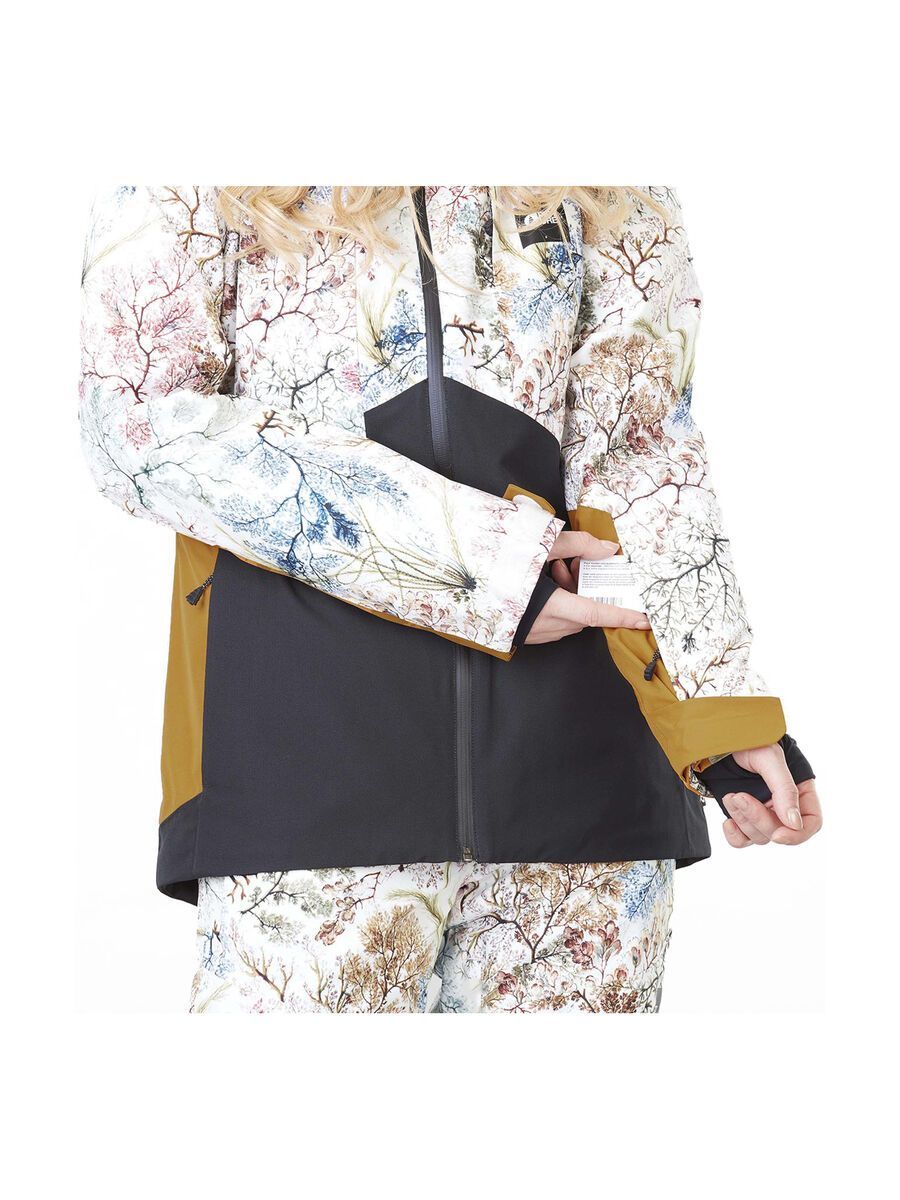 Picture Seen Jacket, shrub - Bild 6