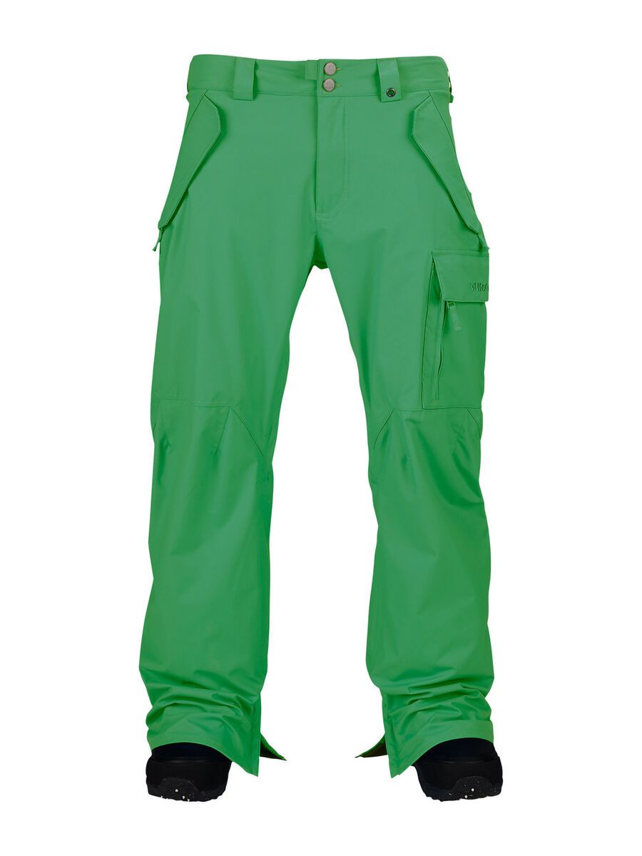 Burton Covert Pant, C-Prompt - Bild 1