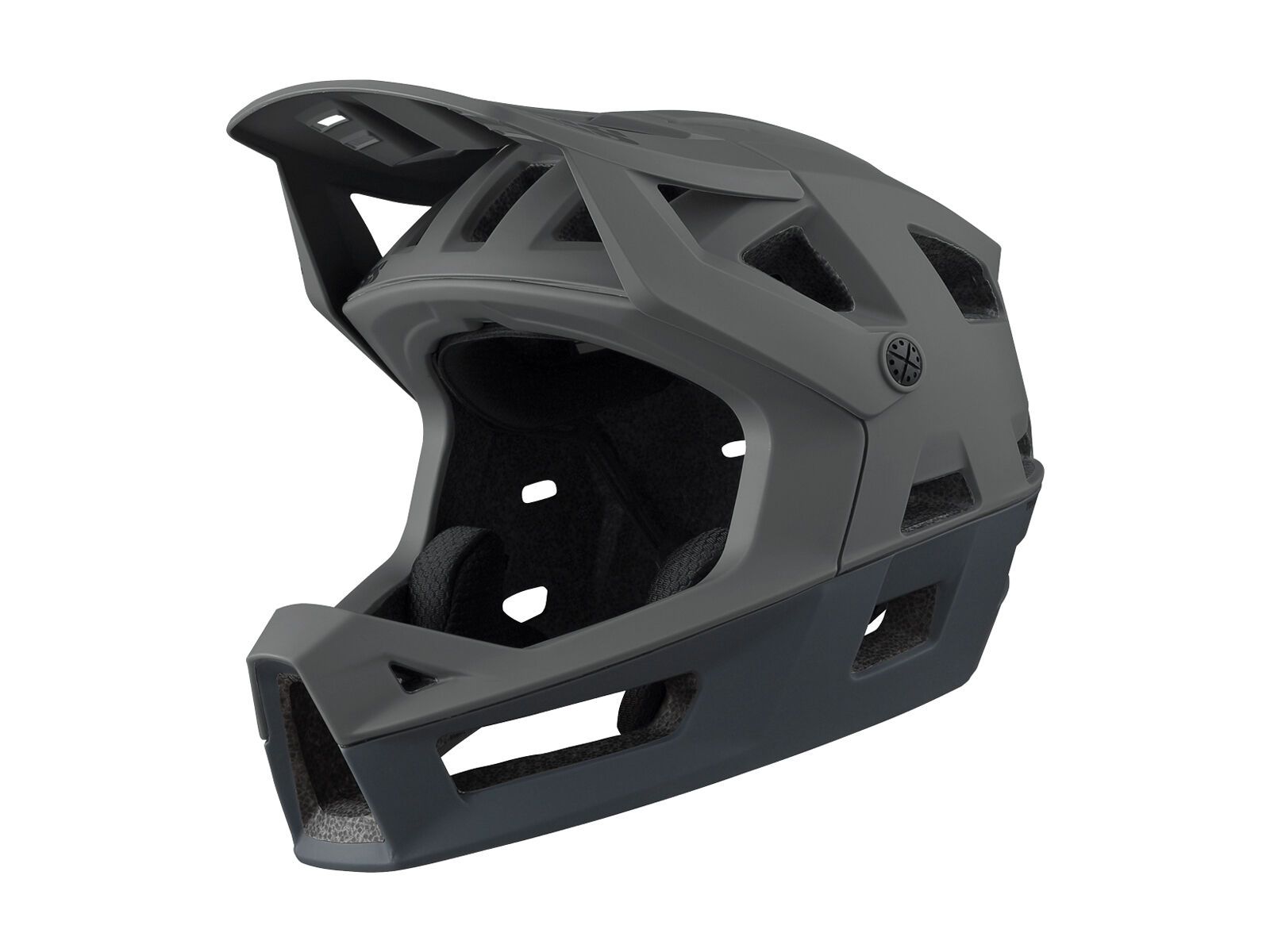 IXS Trigger FF, graphite - Bild 1