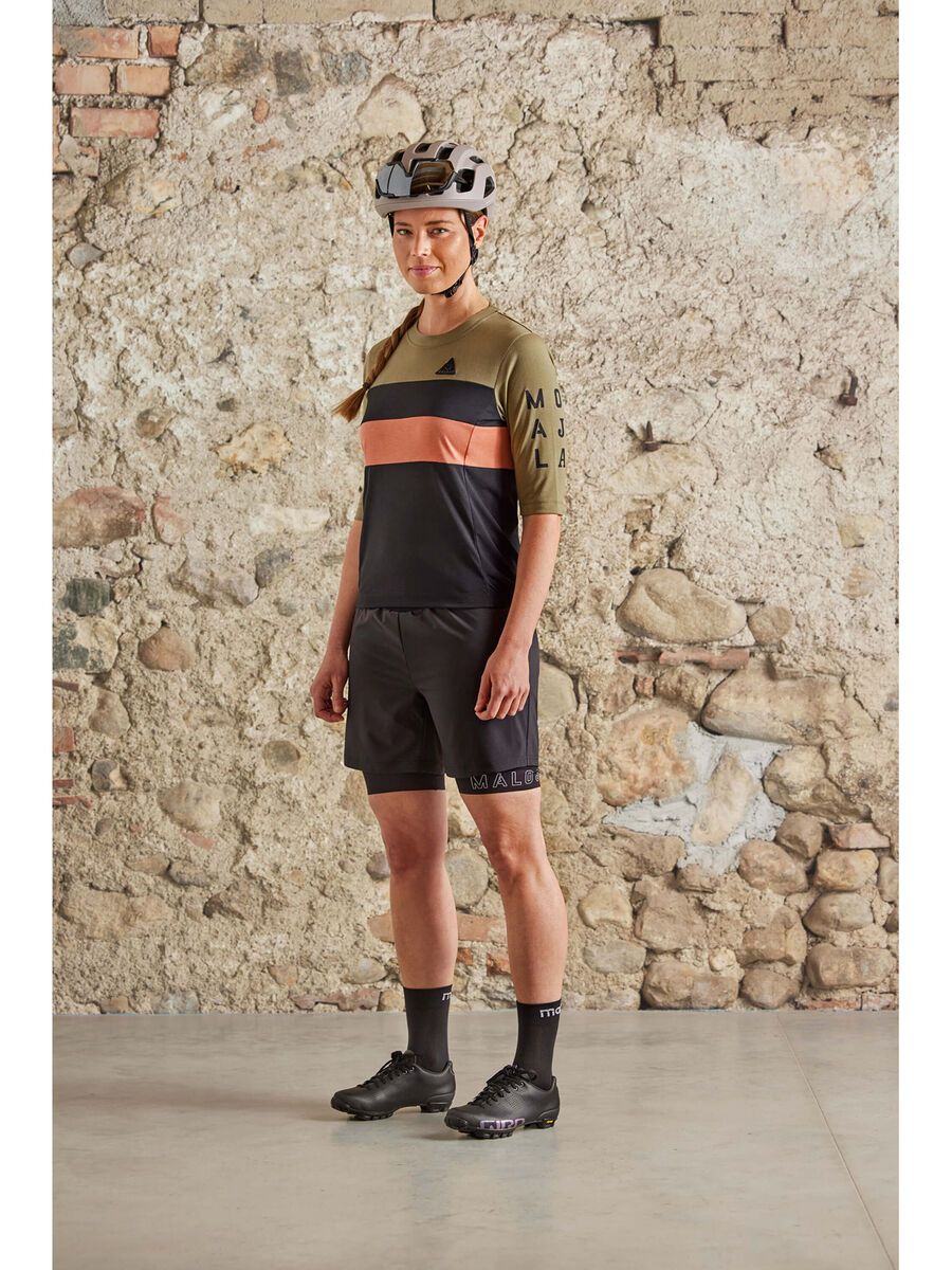 Maloja WallisM., moonless - Bild 3