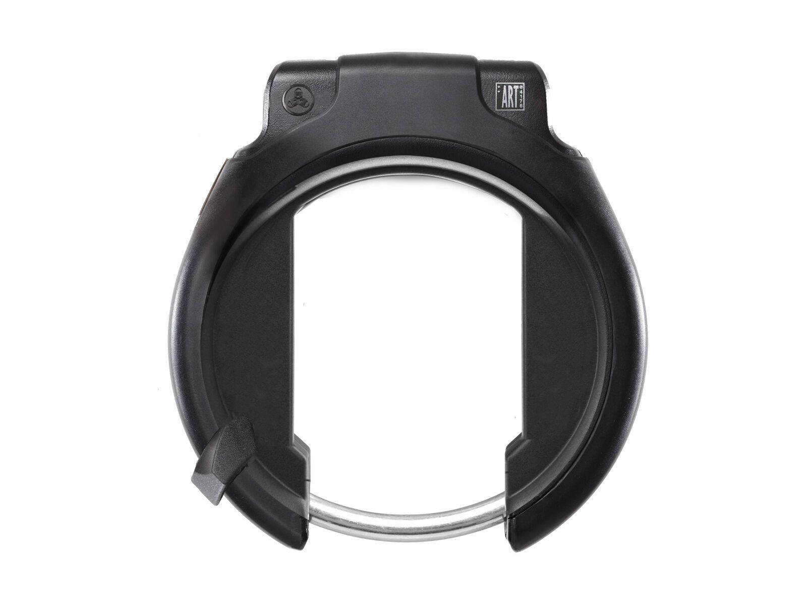 Trelock RS 453 / ZR 355 Set - Balloon - Bild 2