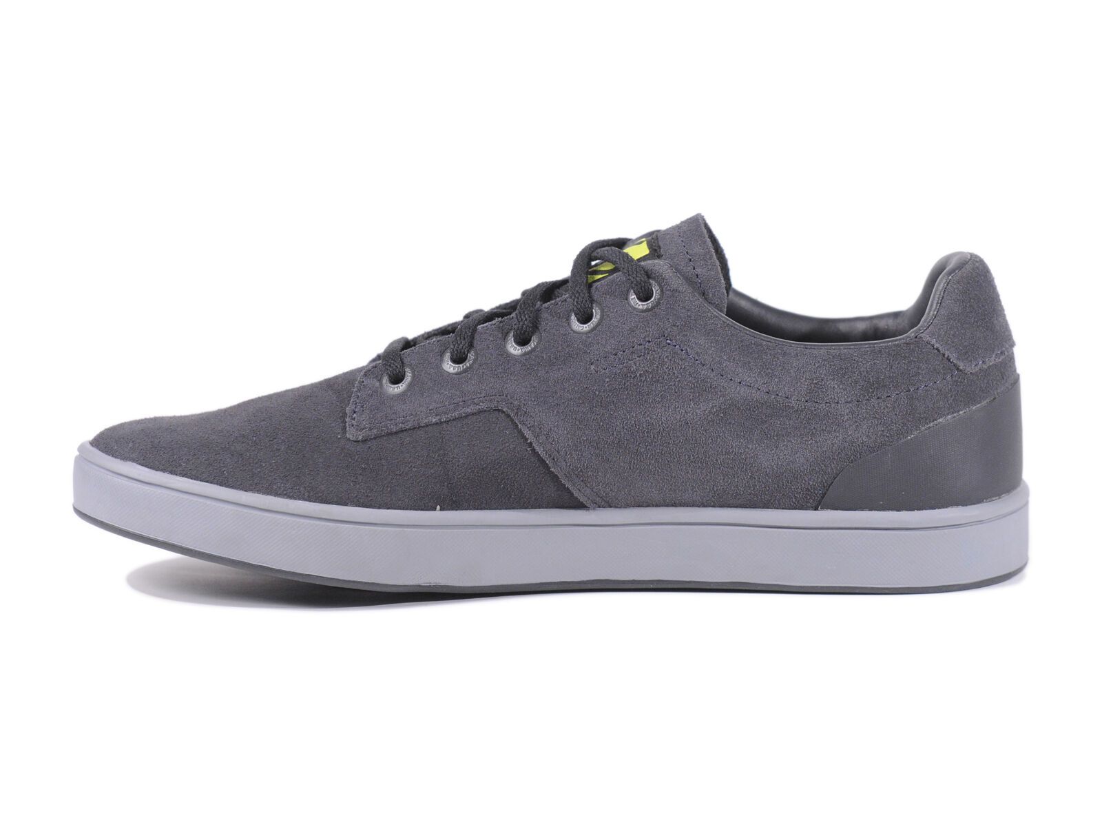 Five Ten Sleuth, black/lime punch - Bild 3