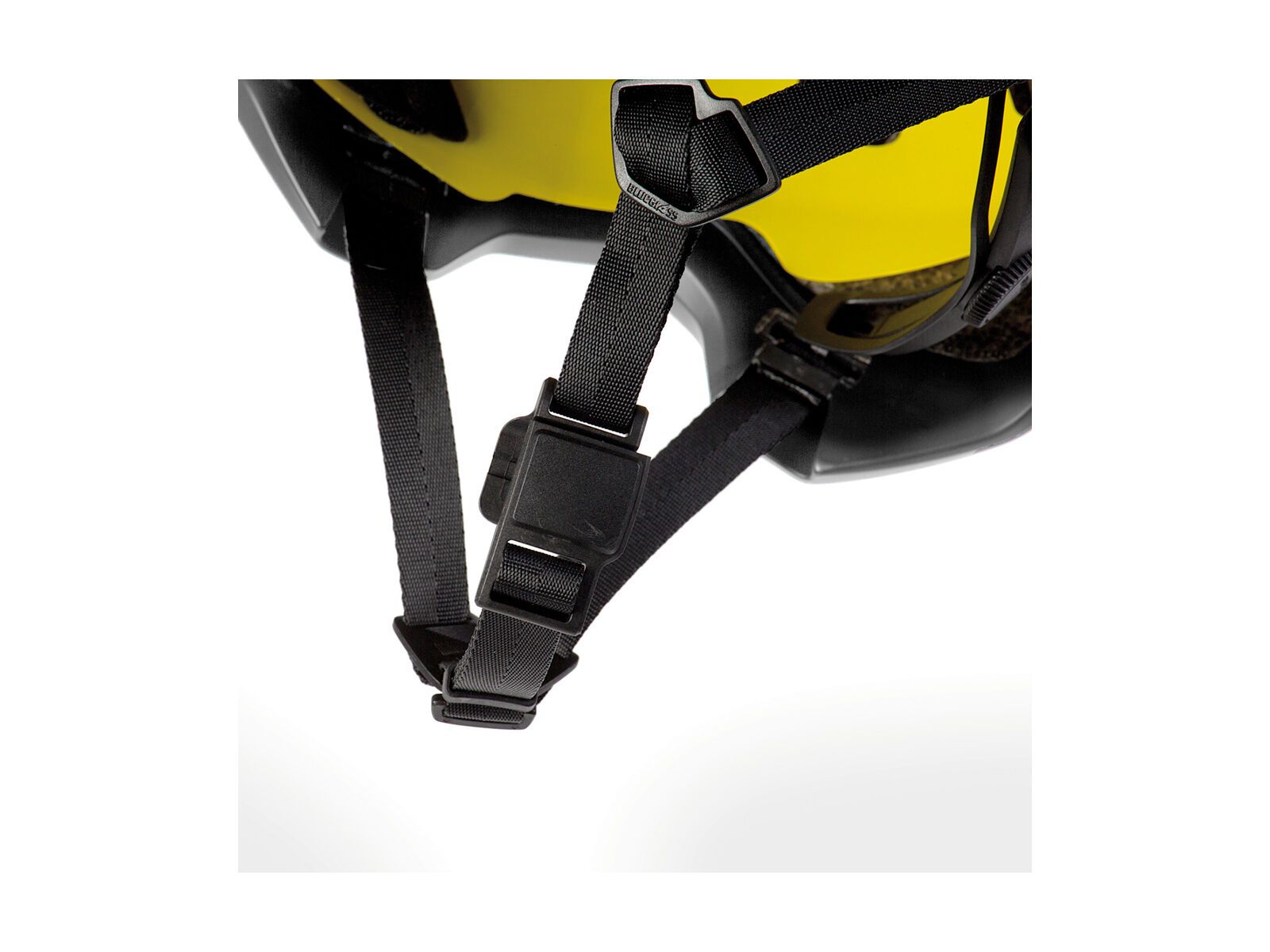 ***2. Wahl*** Bluegrass Rogue Core MIPS gray fluo yellow/matt glossy - Bild 7