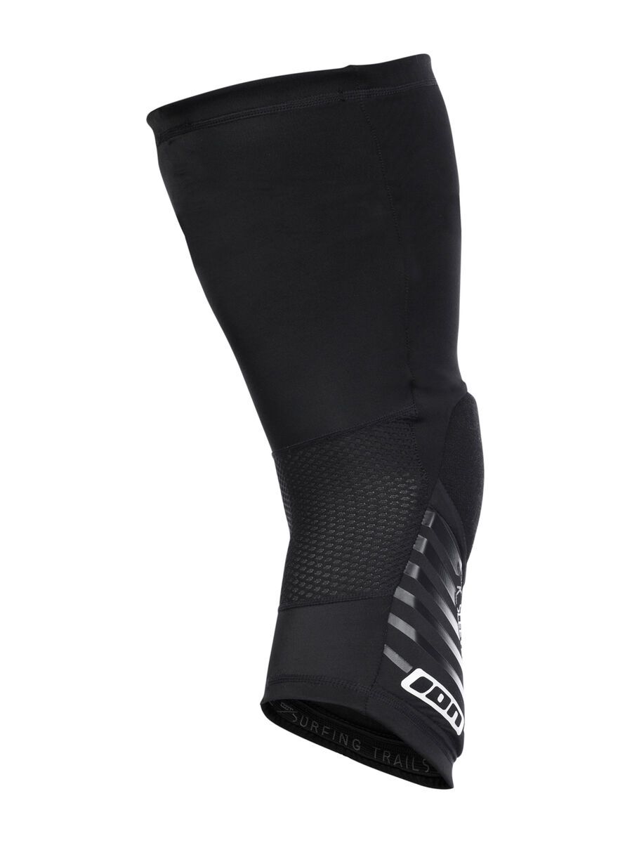 ION K_Sleeve, black - Bild 2