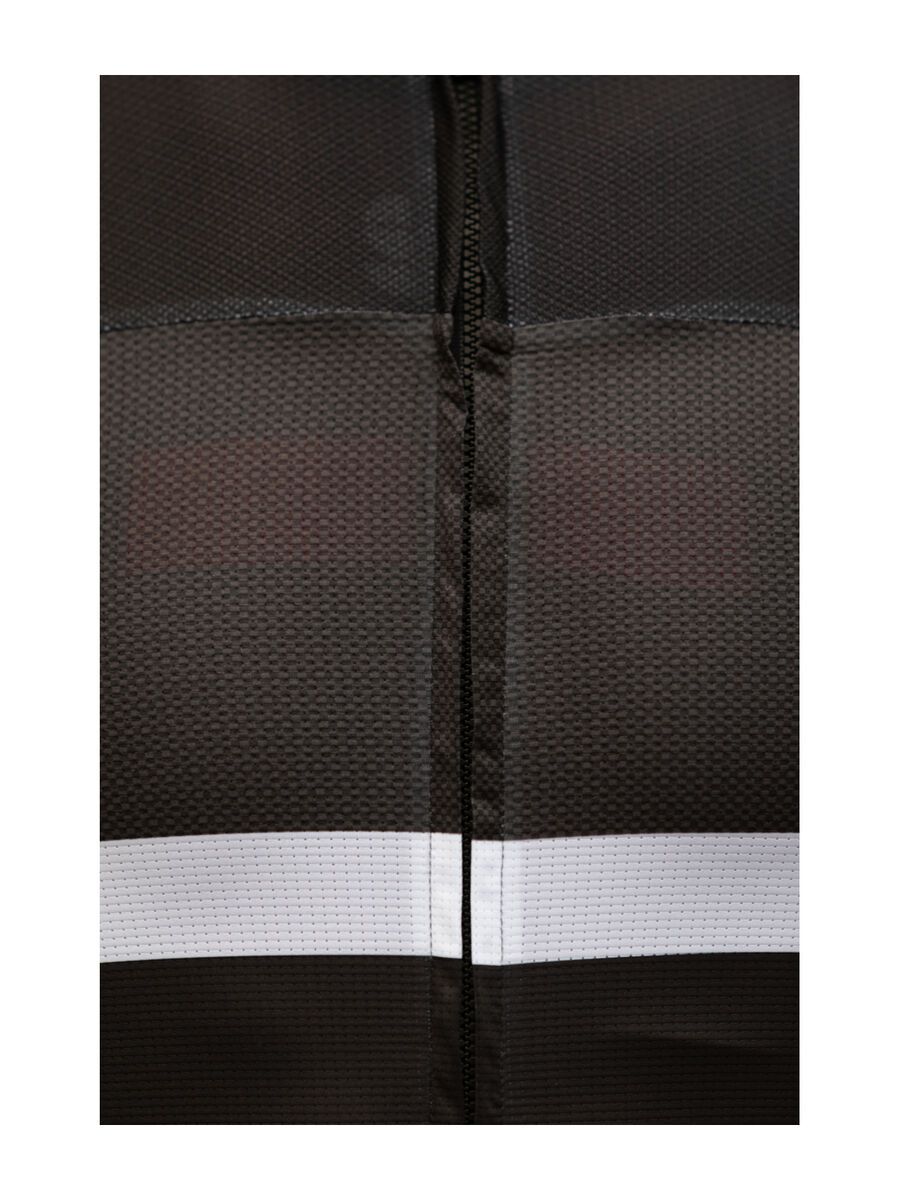 Sportful Evo Jersey, black - Bild 12