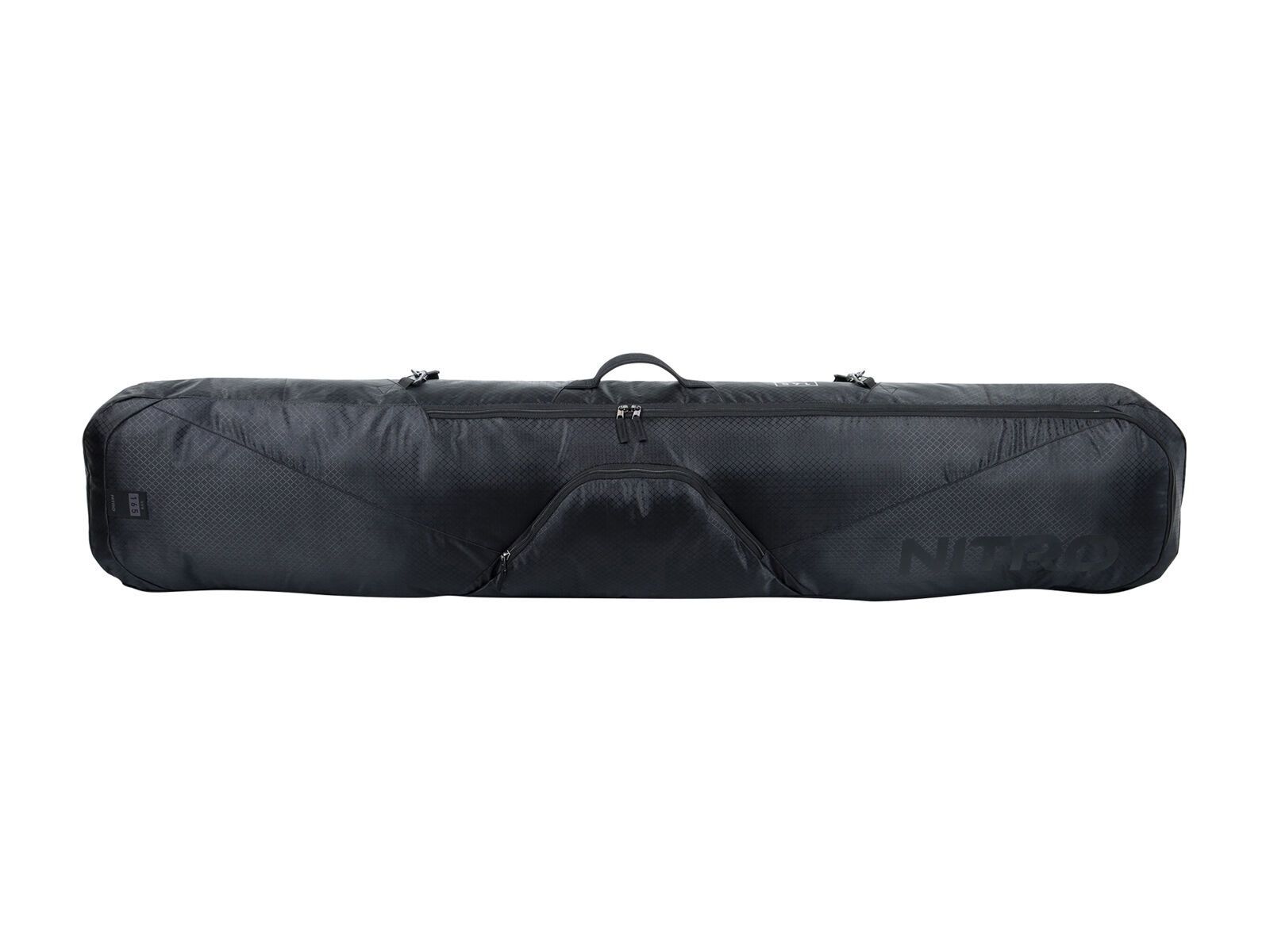 Nitro Sub Board Bag 165, phantom - Bild 2