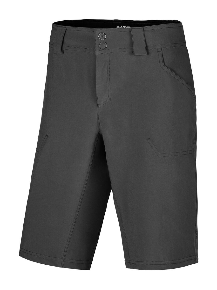 Dakine Cadence Short, black - Bild 1