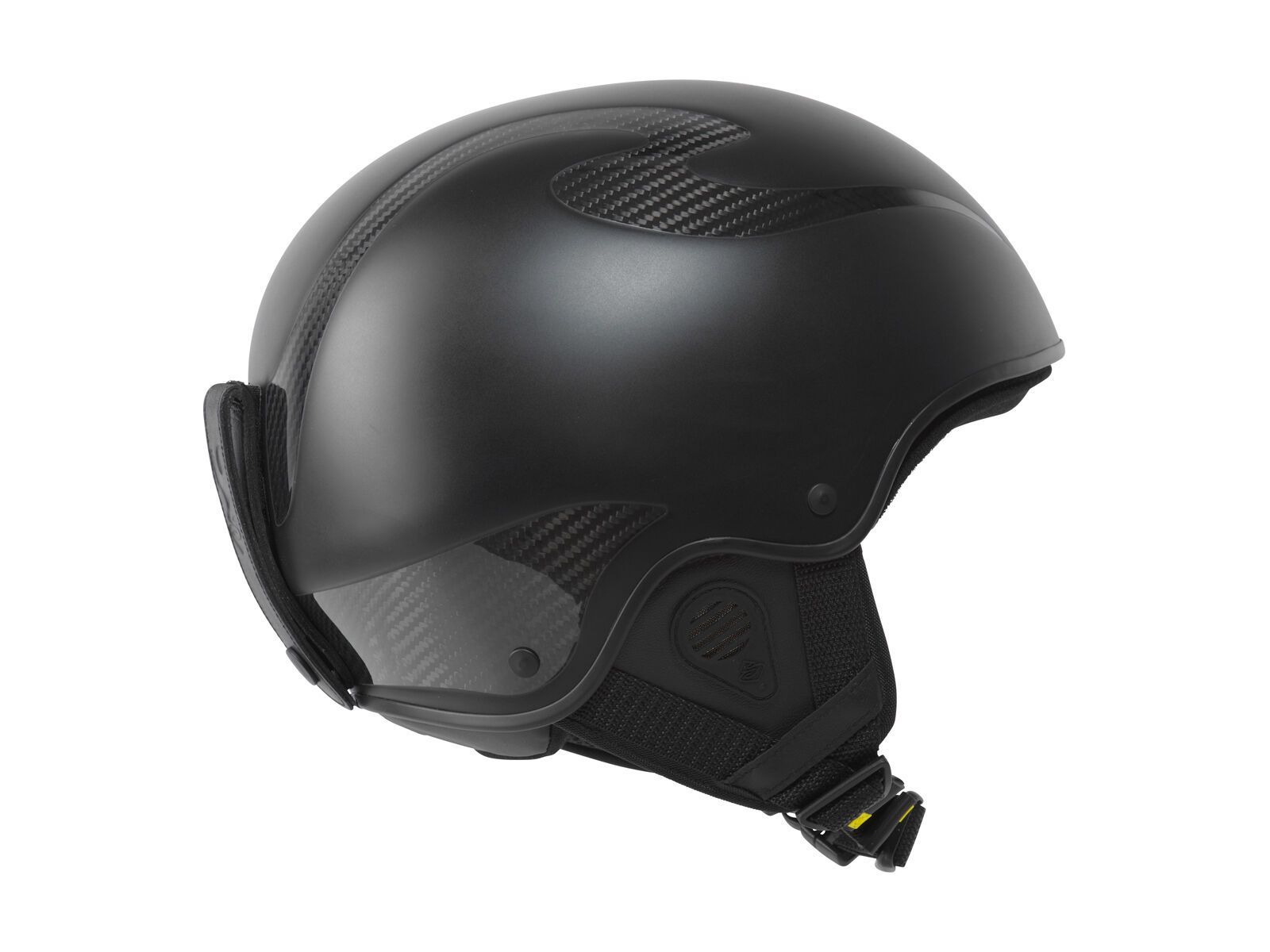 Sweet Protection Rooster, dirt black - Bild 2