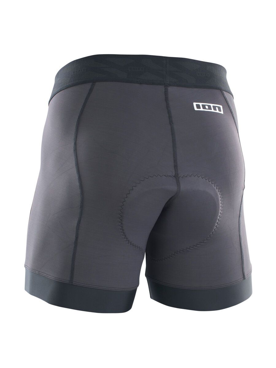 ION Baselayer In-Shorts Men, black - Bild 2
