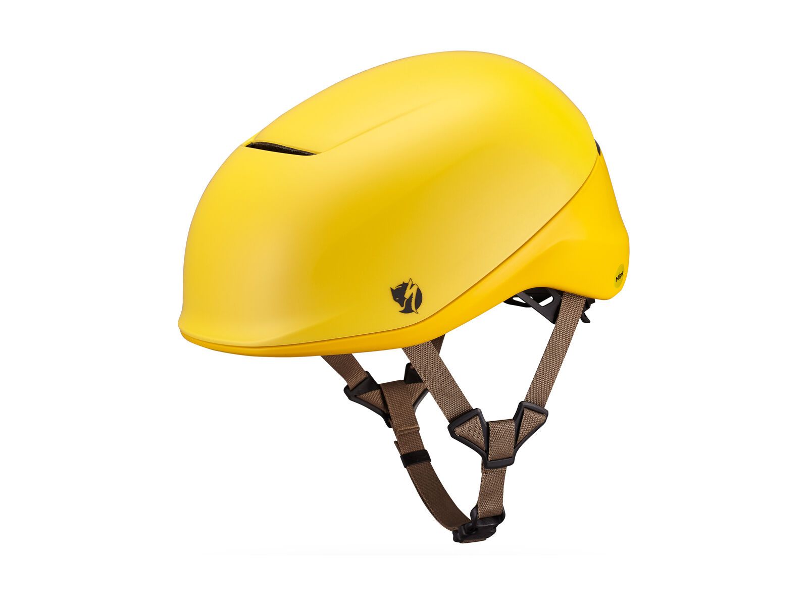 Specialized Tone, Fjällräven Ochre - Bild 1