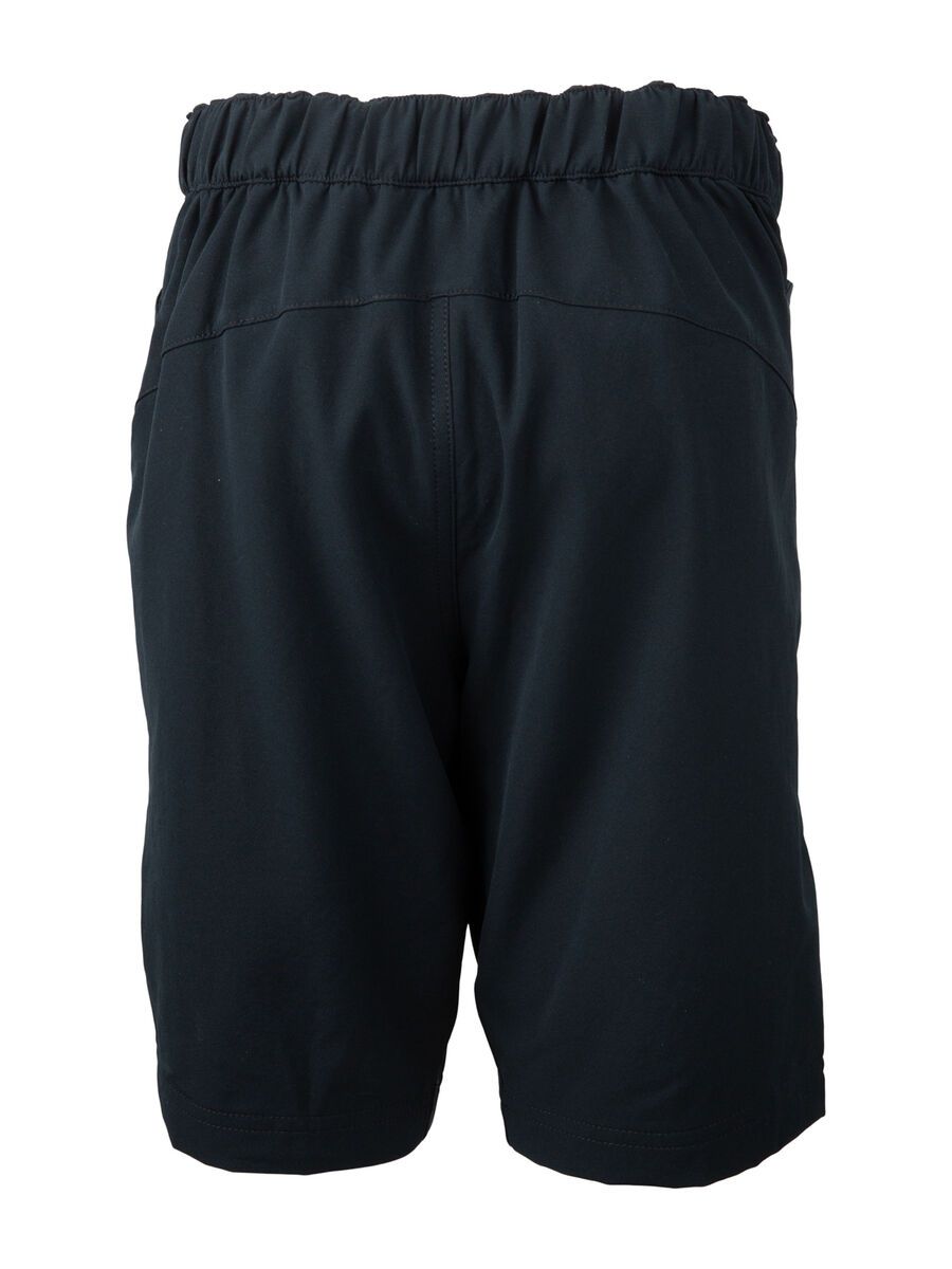 Specialized Kids' Enduro Grom Shorts, black - Bild 3
