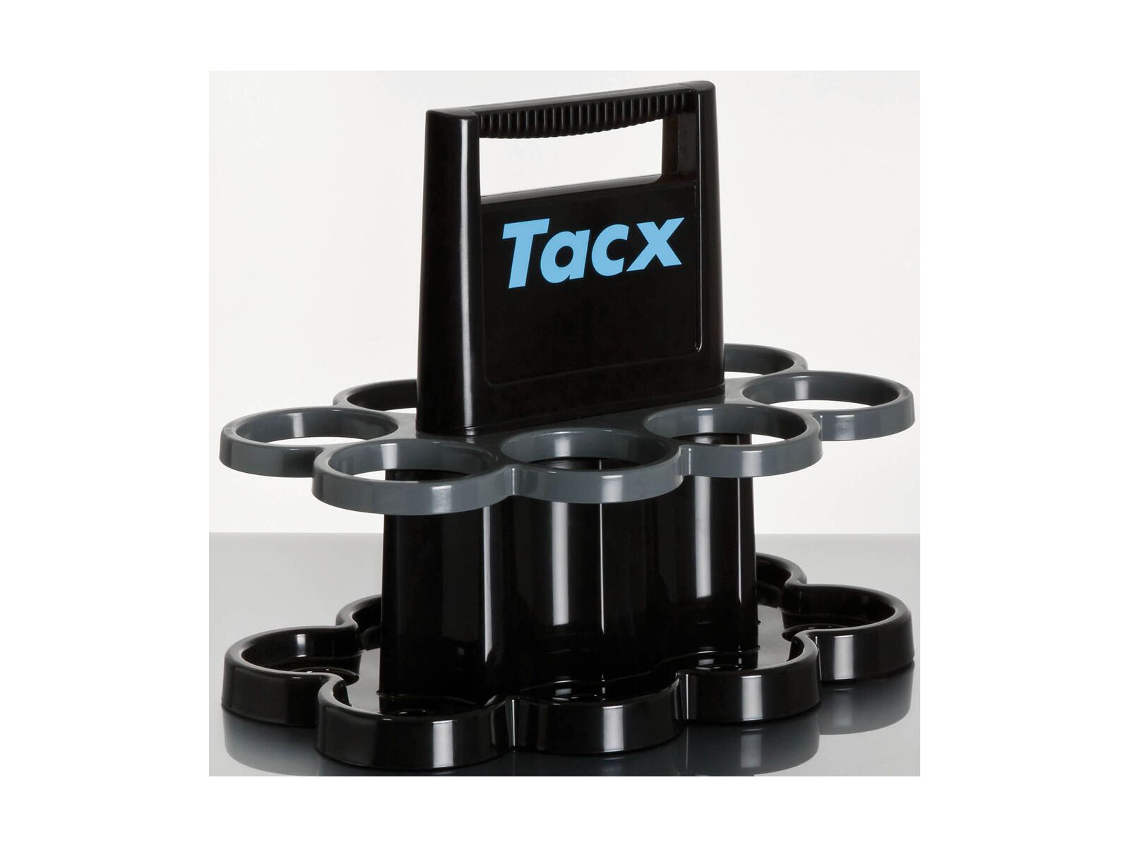 Tacx StarLight-Flaschenträger T6285 - Bild 1
