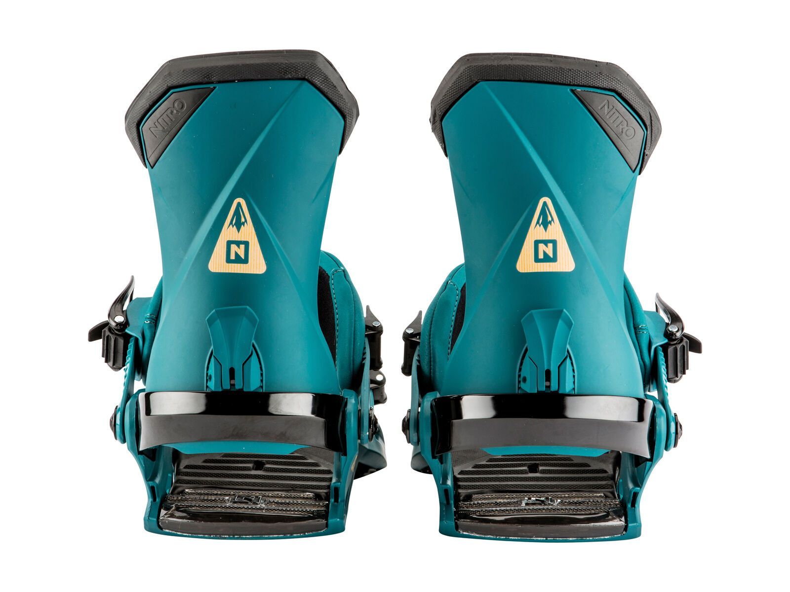 Nitro Team, deep sea - Bild 3