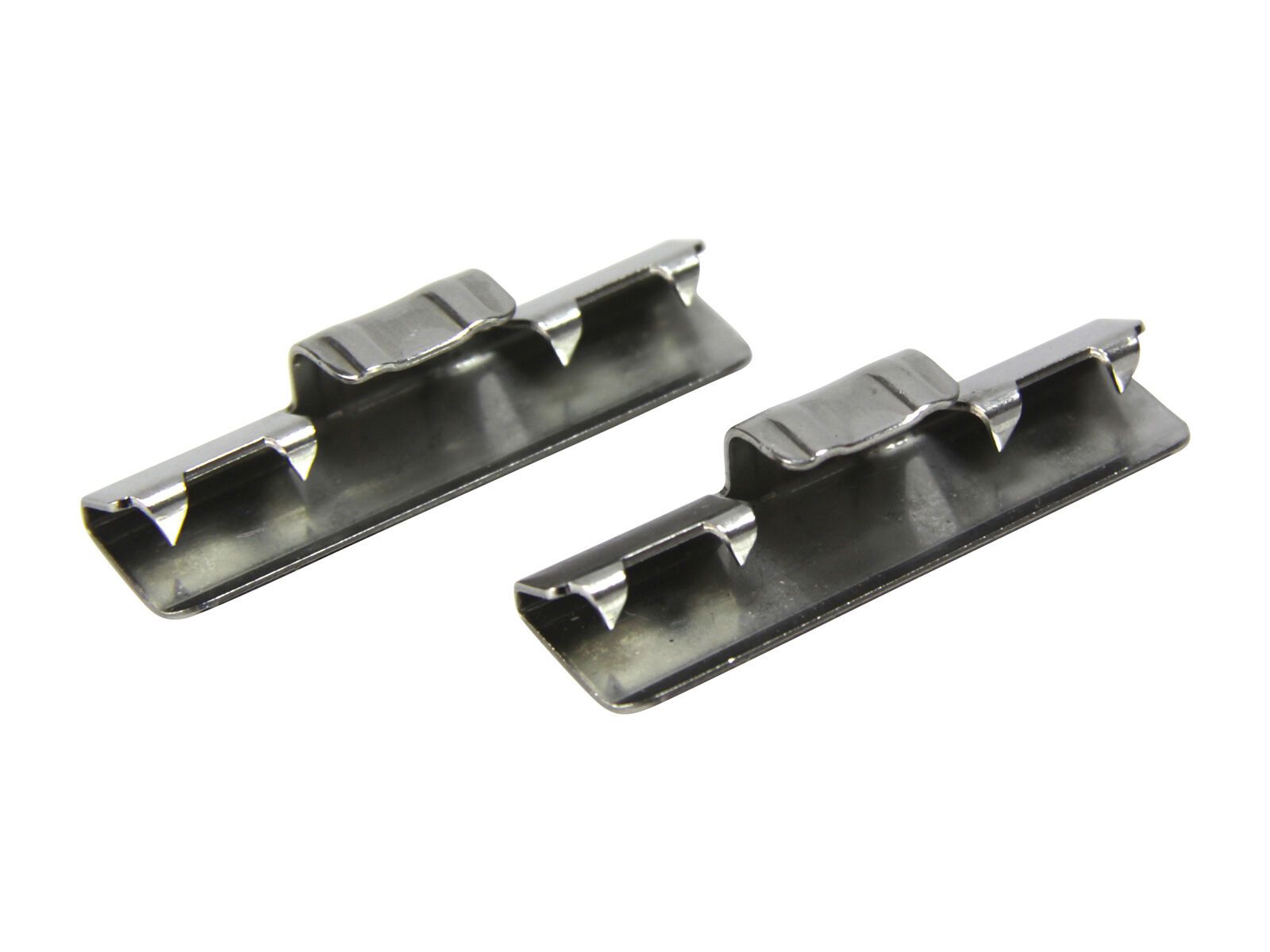 Contour Shark Endhaken - Bild 1