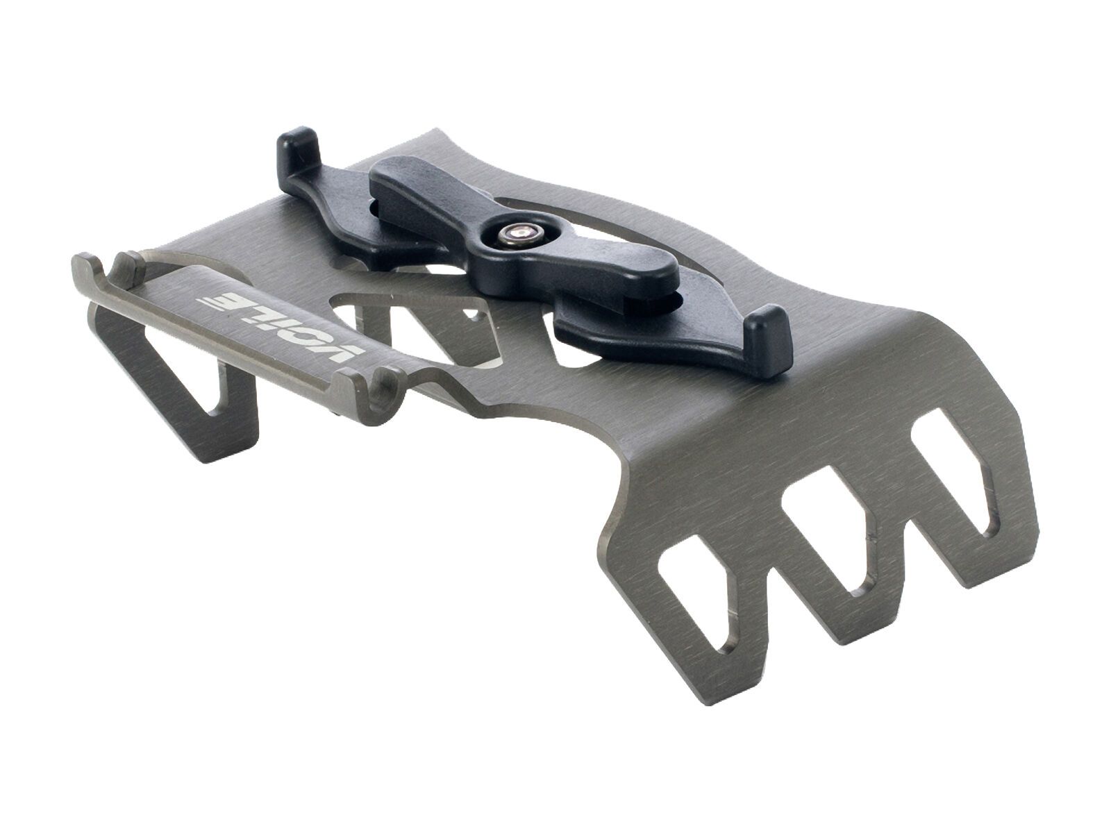 Voile Crampon Far Out - Bild 1
