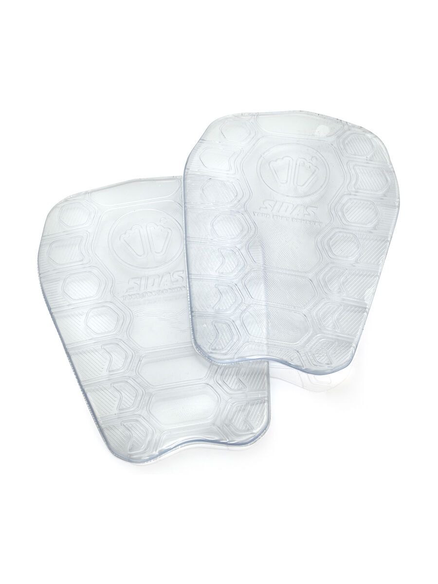 Sidas Shin Protect Evo - Bild 1