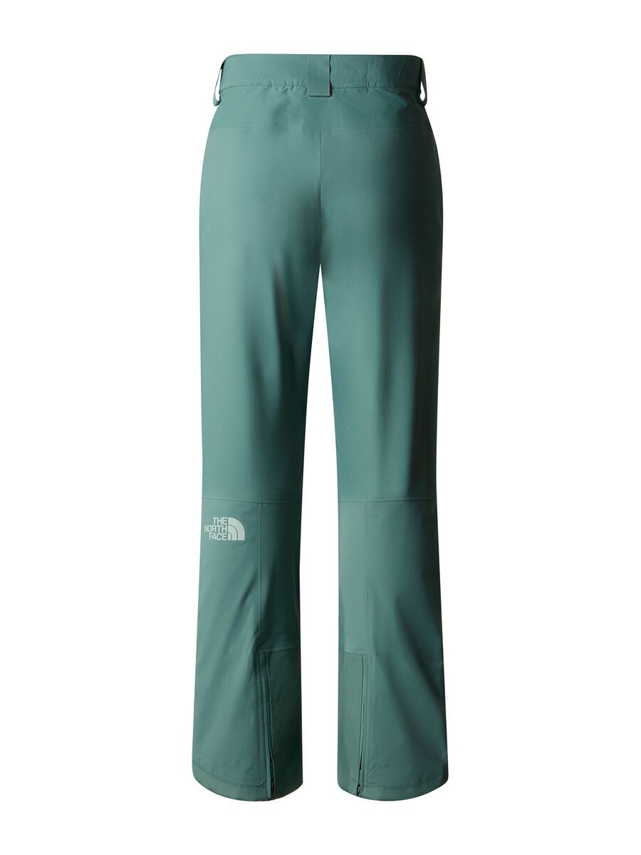 The North Face Women’s Lenado Pant - Regular, dark sage - Bild 2