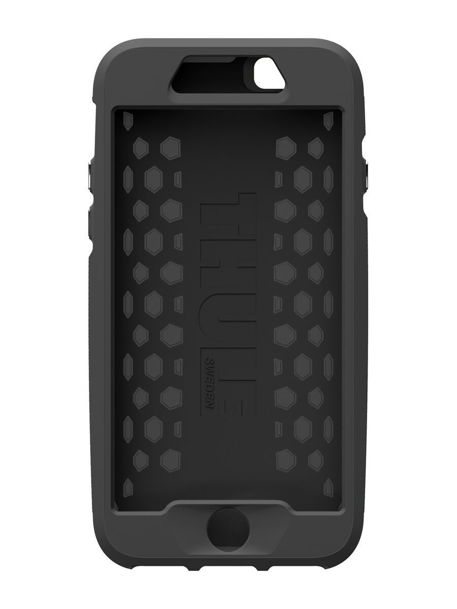 Thule Atmos X4 iPhone 6/6s, black - Bild 2