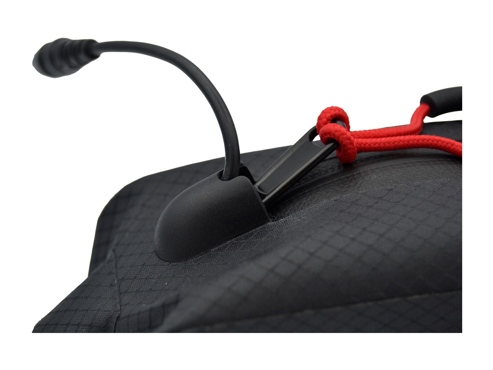 Geosmina Large Top Tube Bag UL - Bild 9