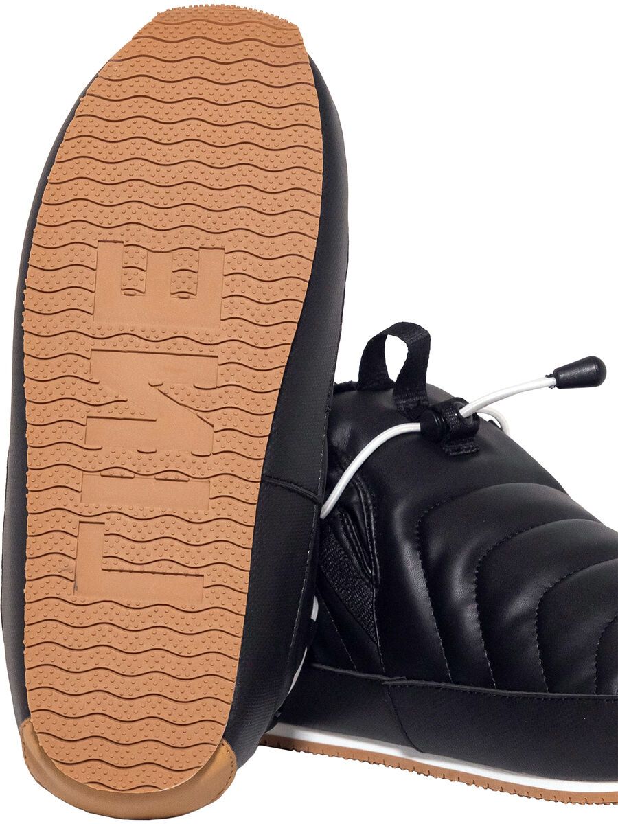 Line Bootie 1.0, black - Bild 4