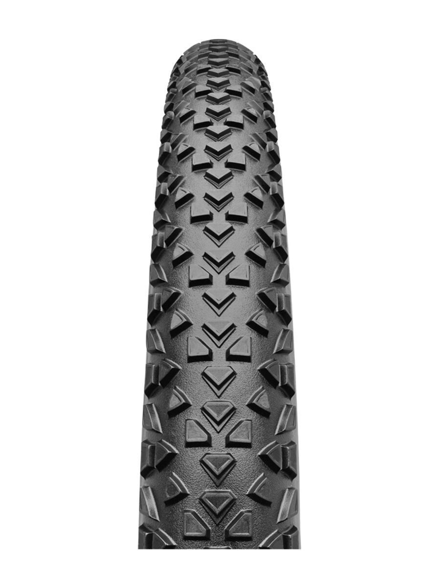 Continental Race King RaceSport - 27.5 Zoll, black - Bild 2