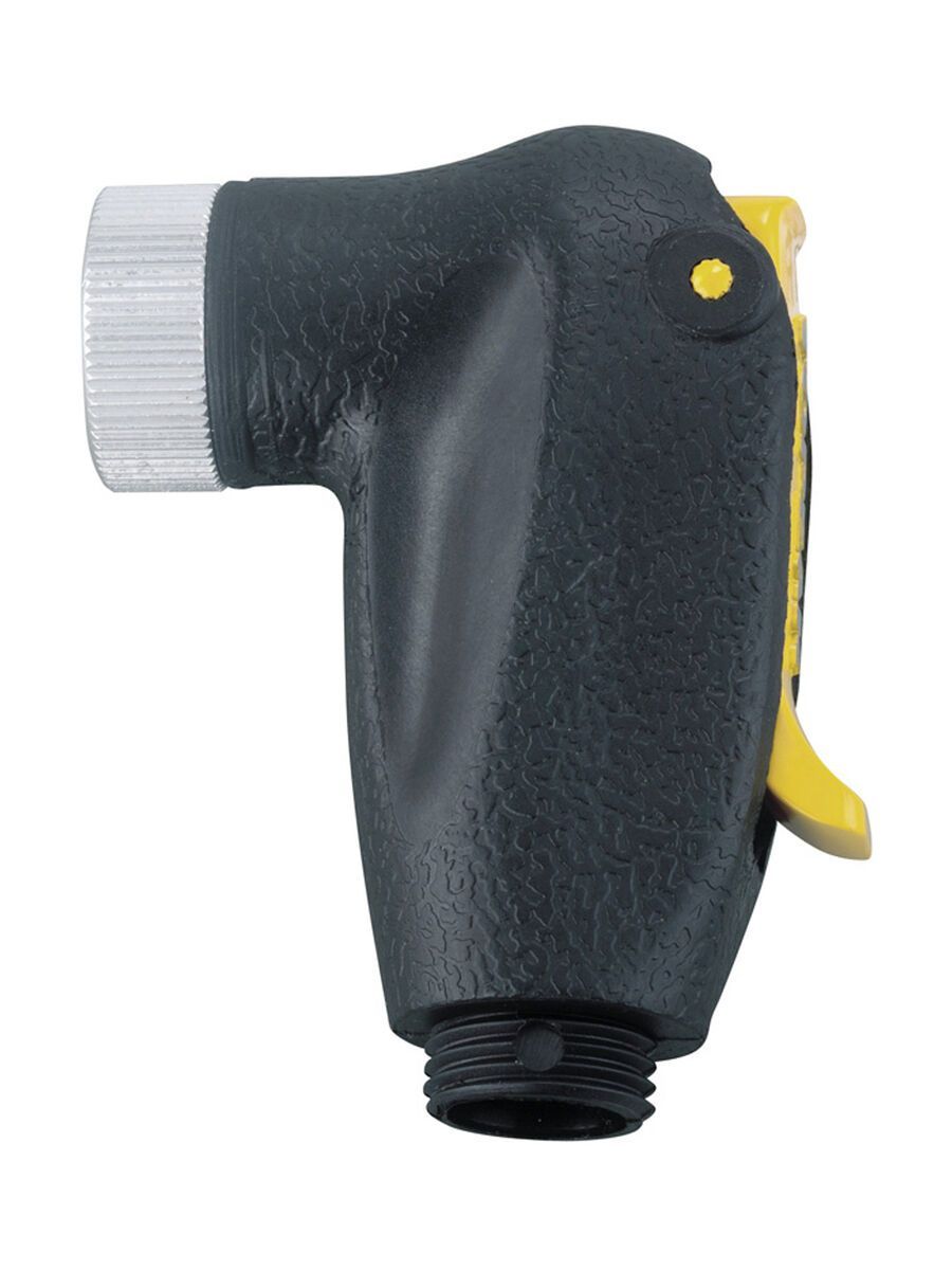 Topeak SmartHead für JoeBlow Pro/Turbo - Bild 1