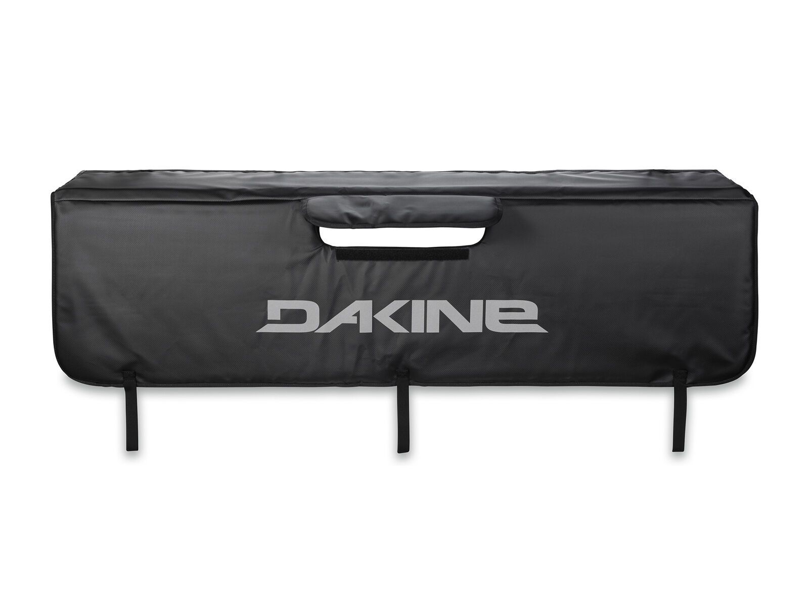 Dakine Pickup Pad - Small (137 cm), black - Bild 1