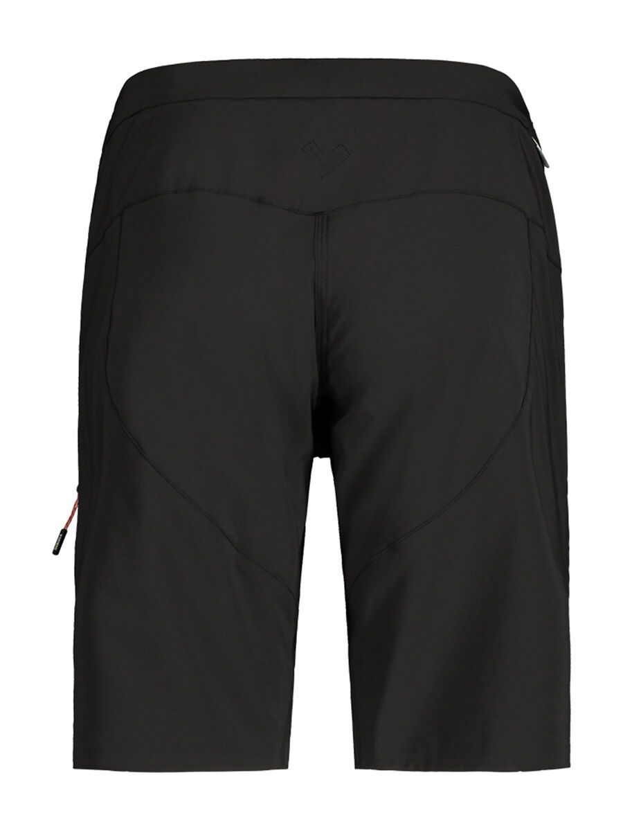 Maloja RoschiaM., moonless - Bild 2