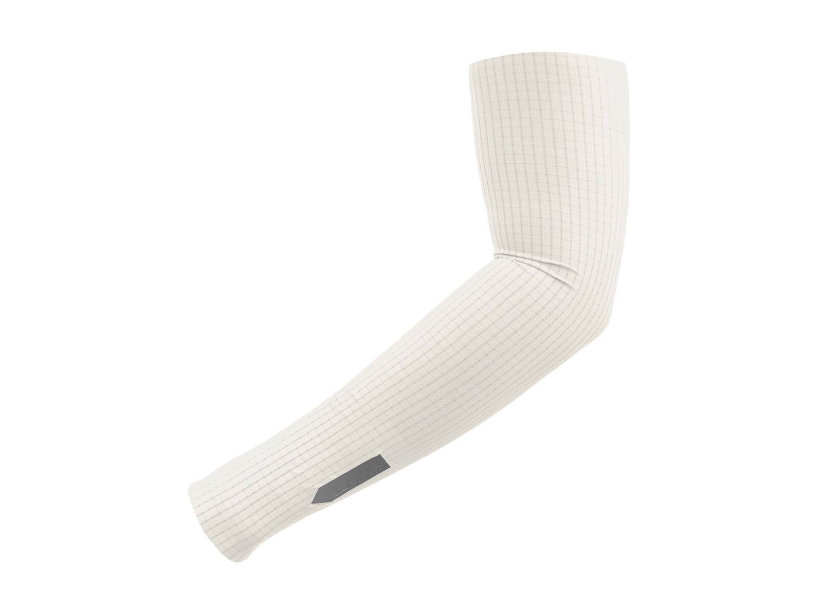 Q36.5 Dottore Pro UV Arm Protector, optic white - Bild 1
