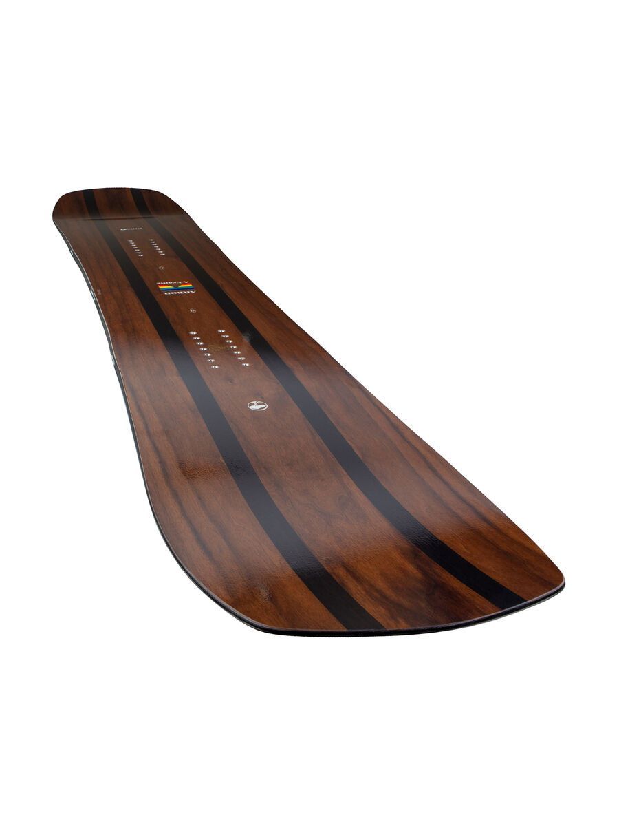 Arbor A-Frame Wide - Bild 3