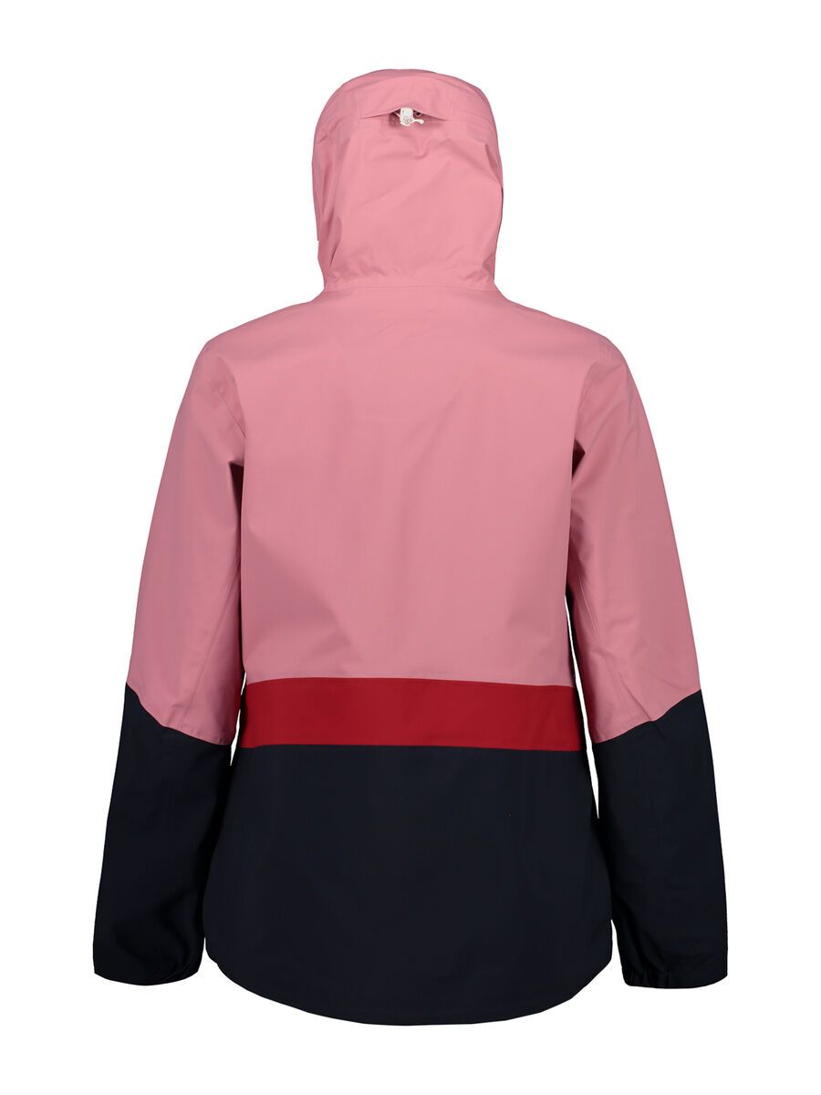 Maloja FortunatM., cherry blossom - Bild 2