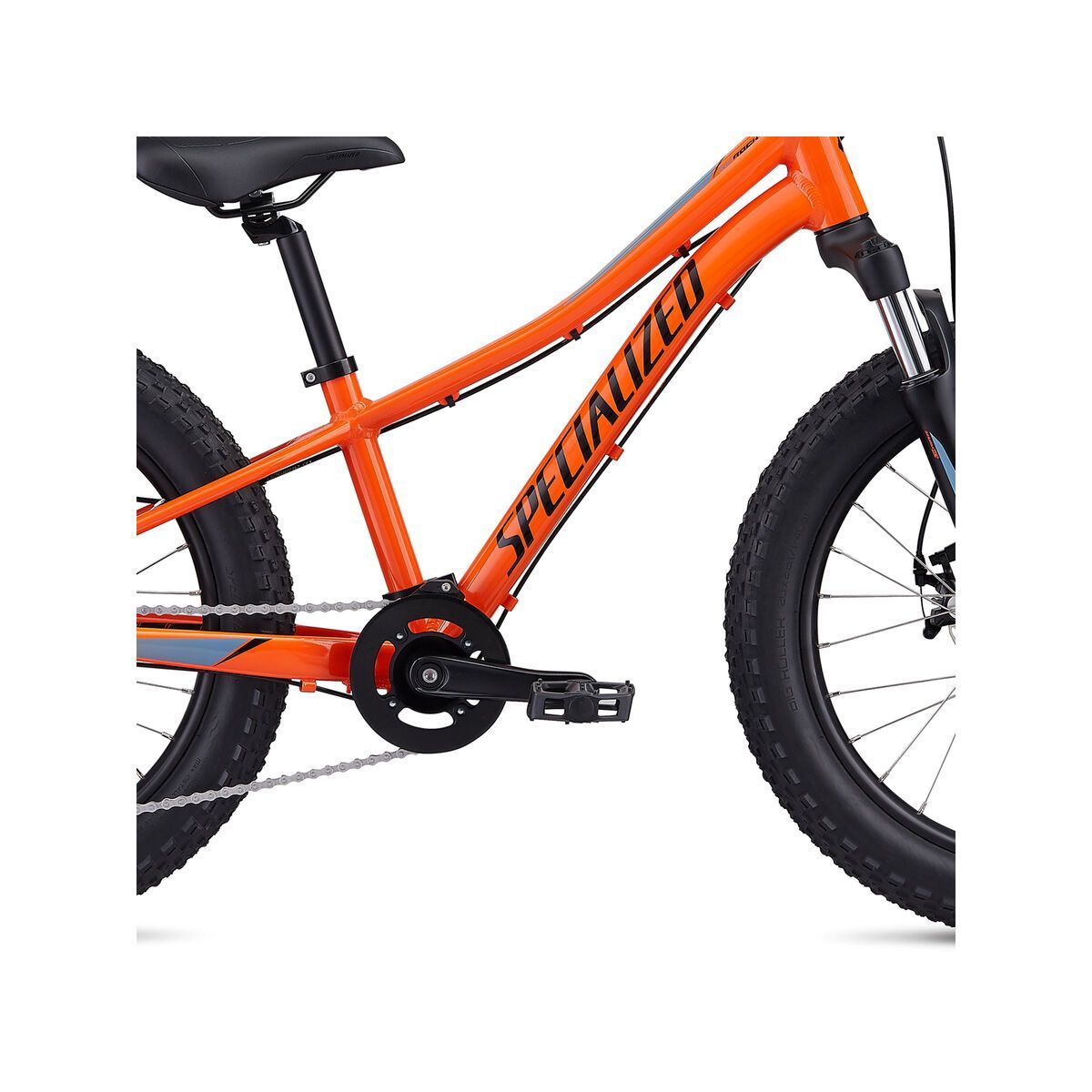 specialized riprock 20 orange