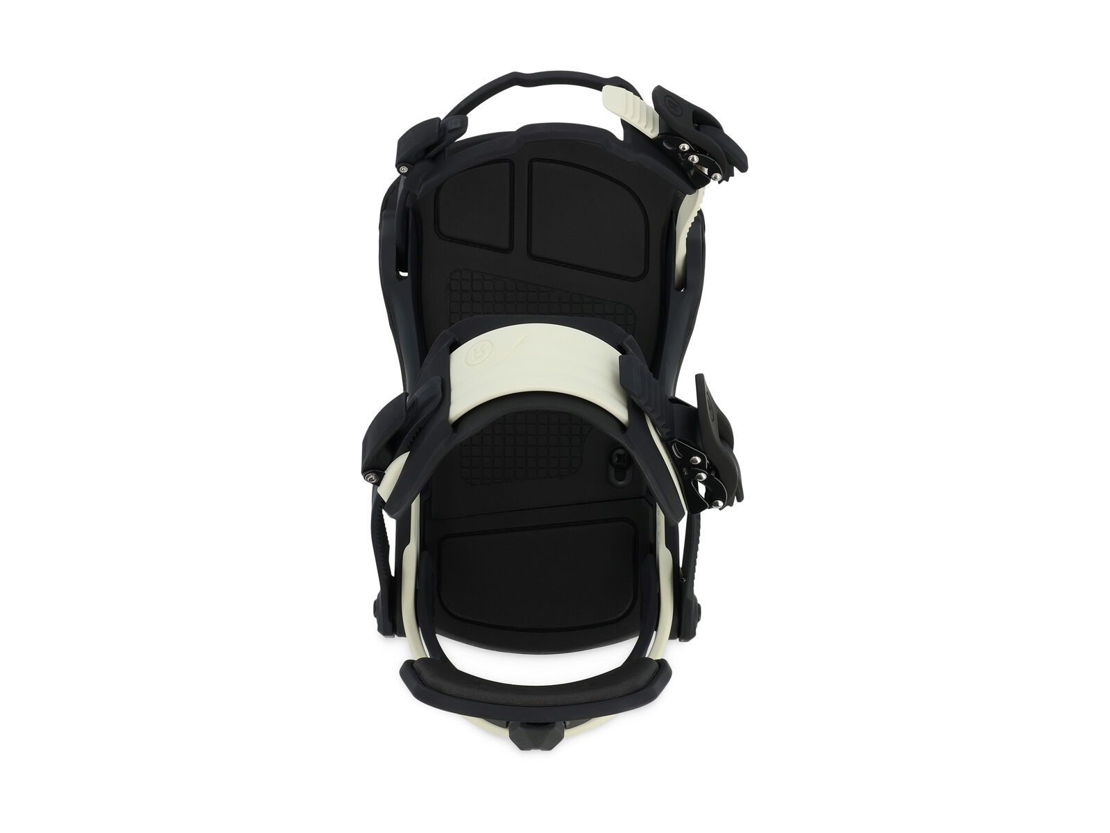 Ride C-6, black - Bild 4