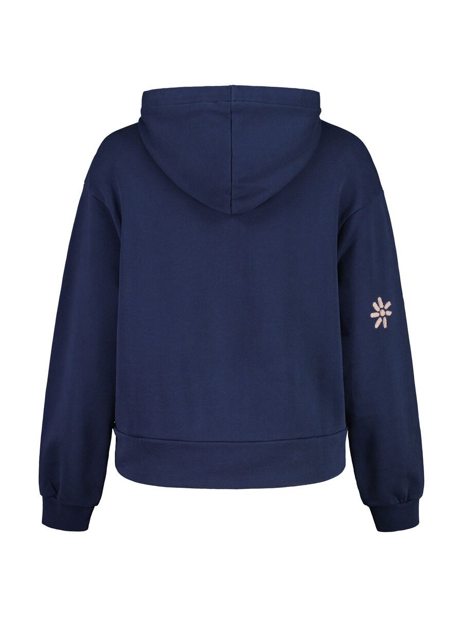 Maloja BlasenkaM., night sky - Bild 2