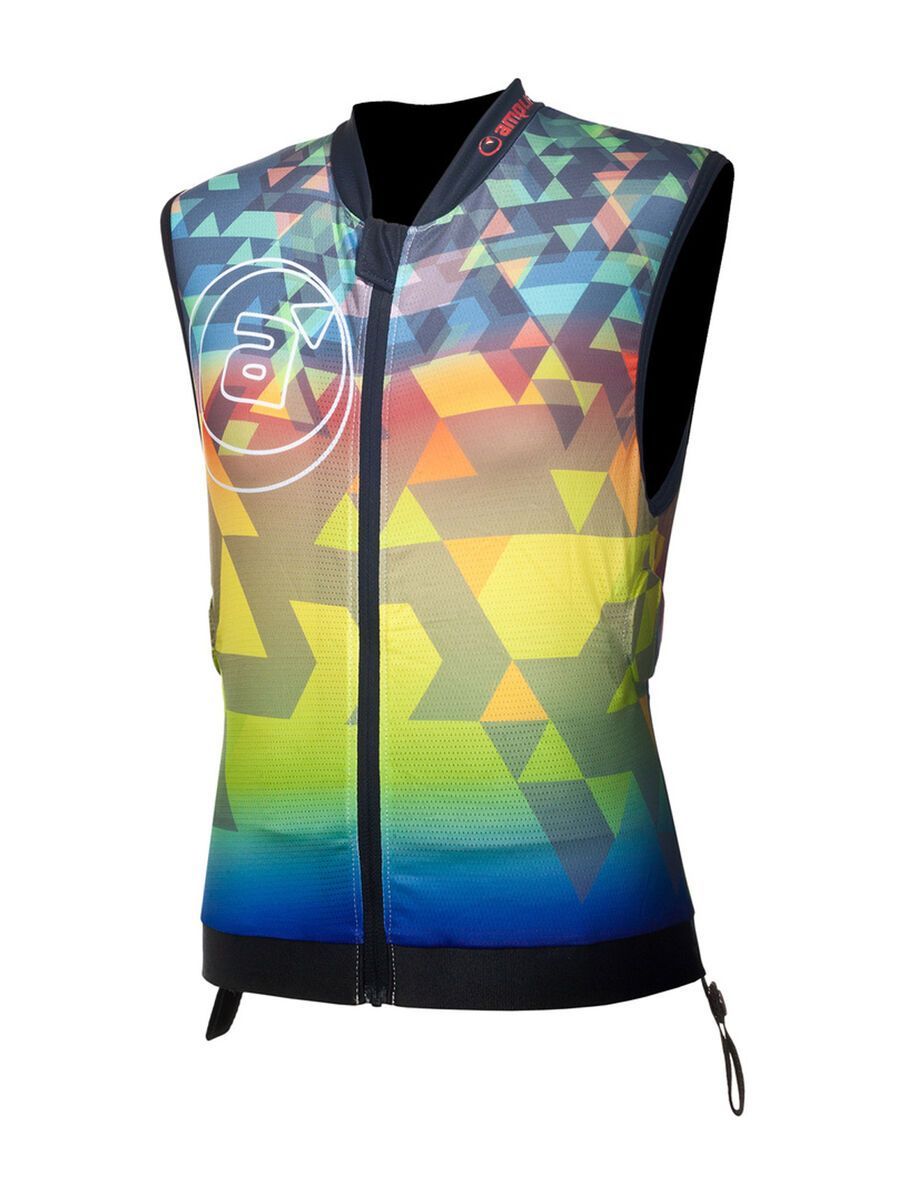 amplifi Cortex Polymer Junior, multi - Bild 1