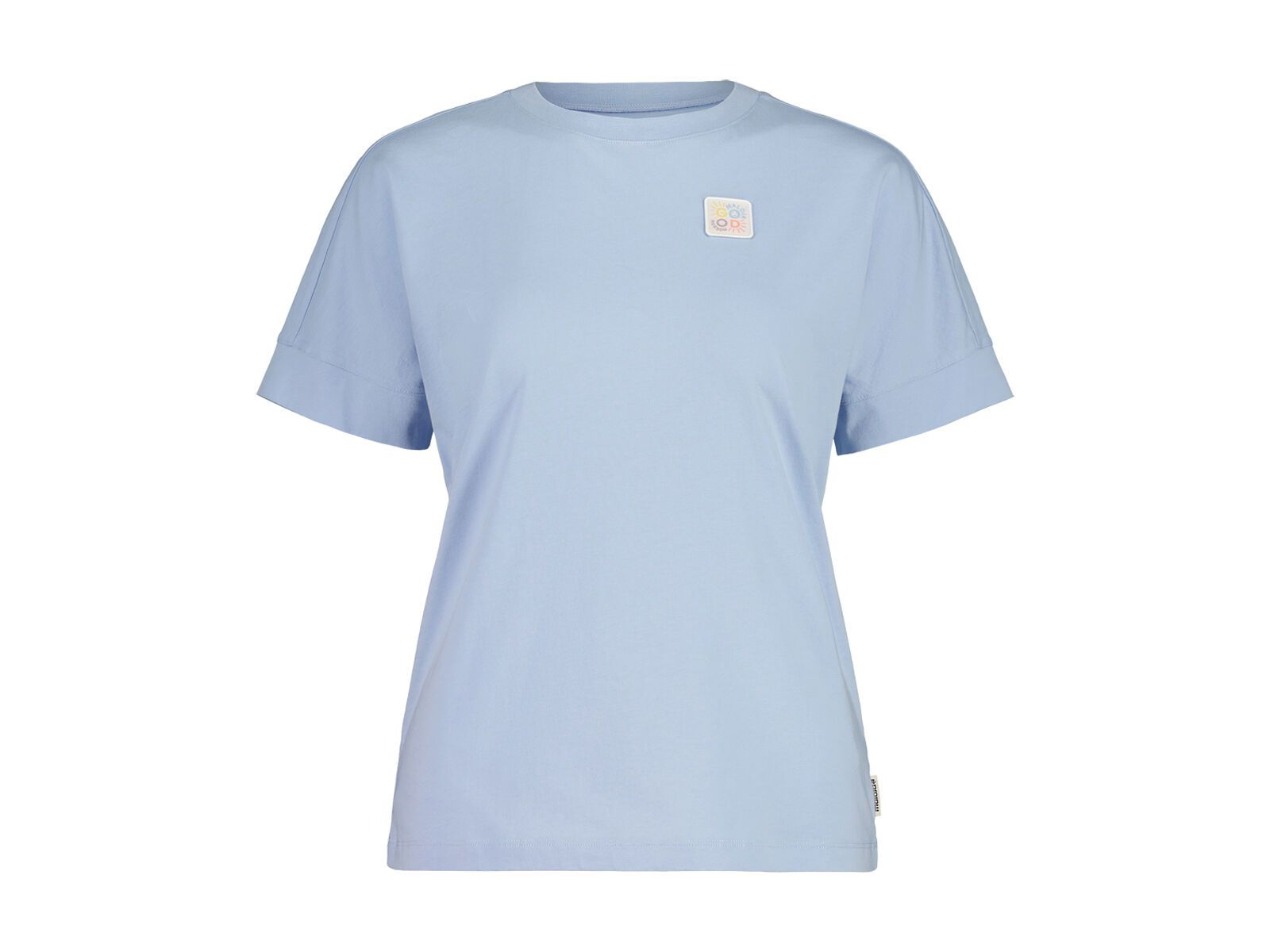 Maloja FreigerM. pastel horizon S 37412-1-8908-S