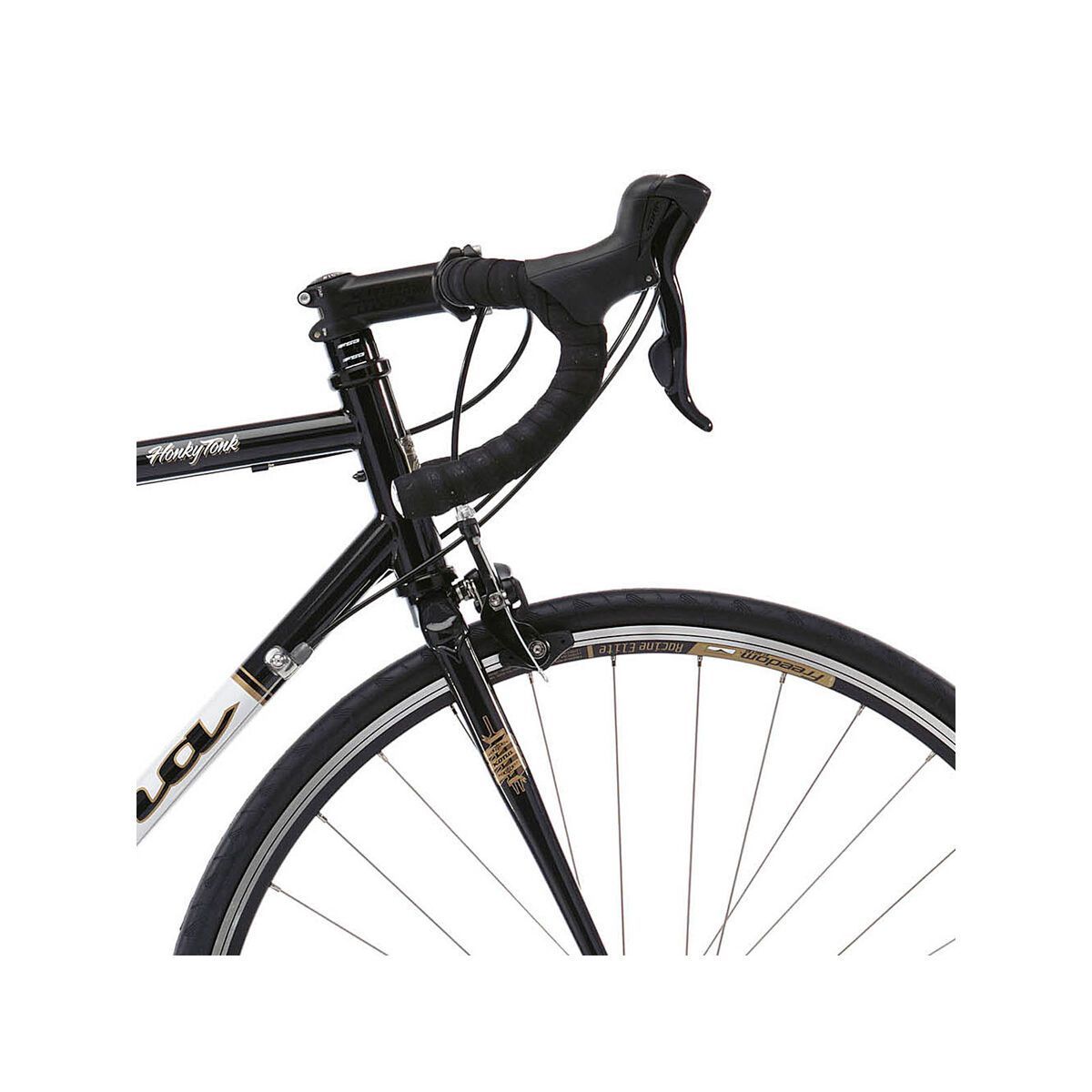 Kona Honky Tonk - Bild 5