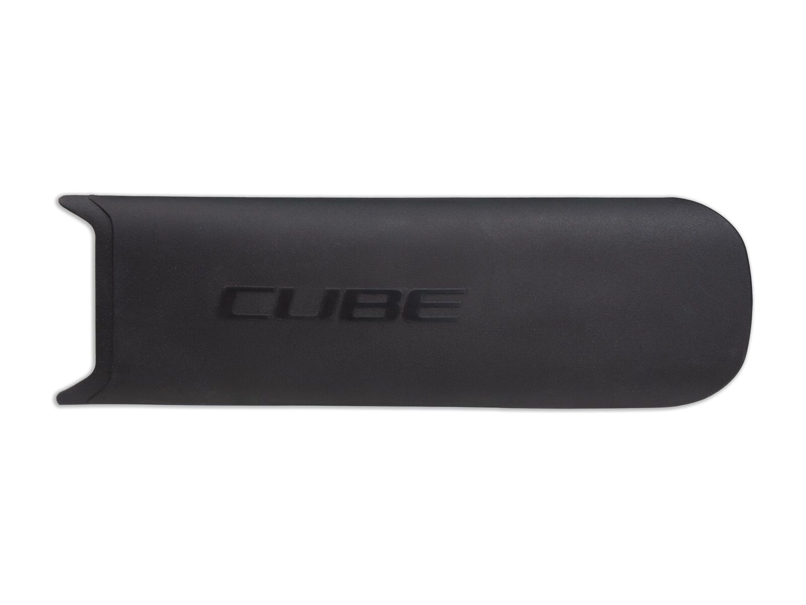 Cube Unterrohrschutz für AMS Hybrid ONE44 C:68X - Bild 1