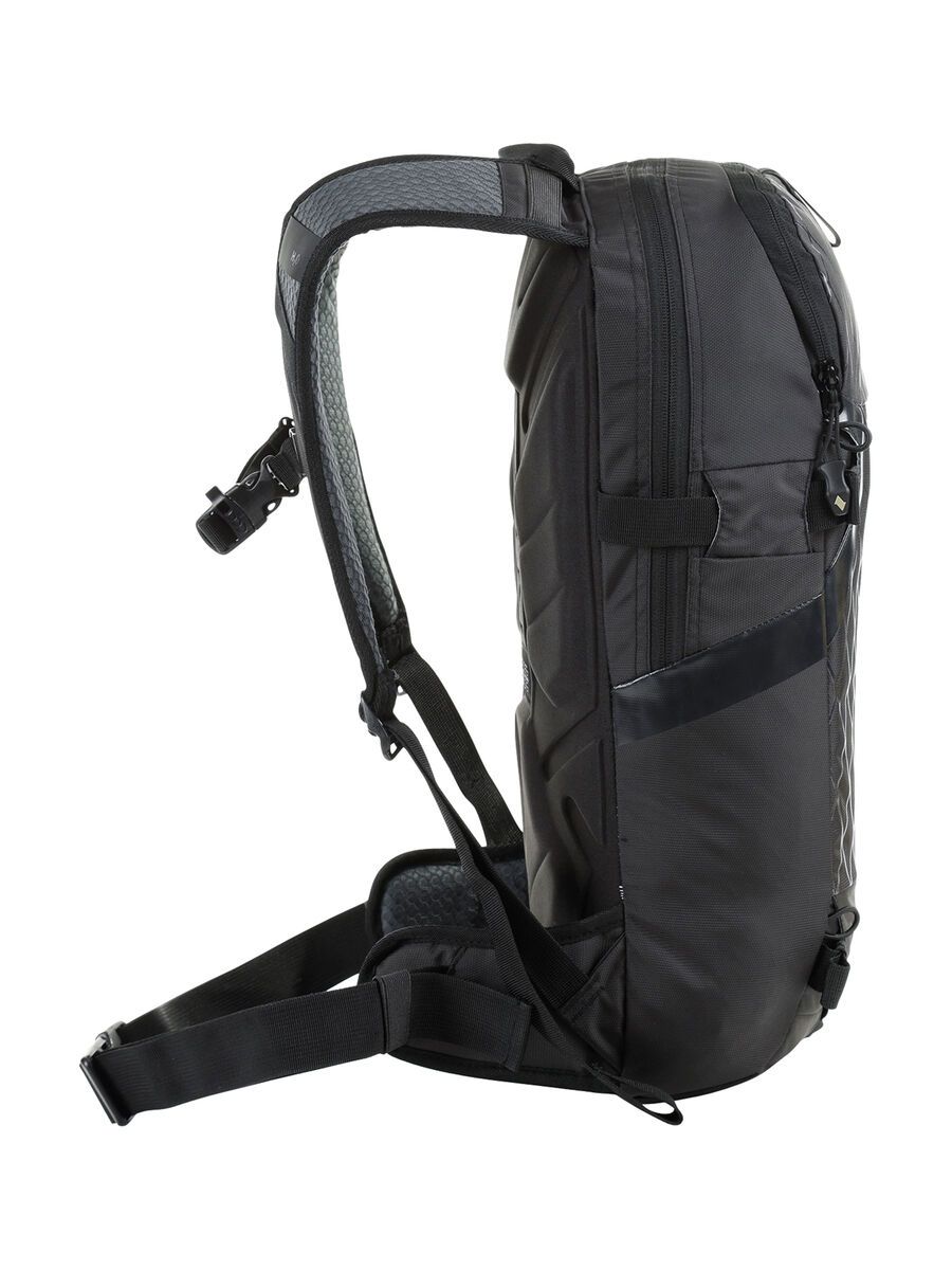 Nitro Rover 14, phantom - Bild 2