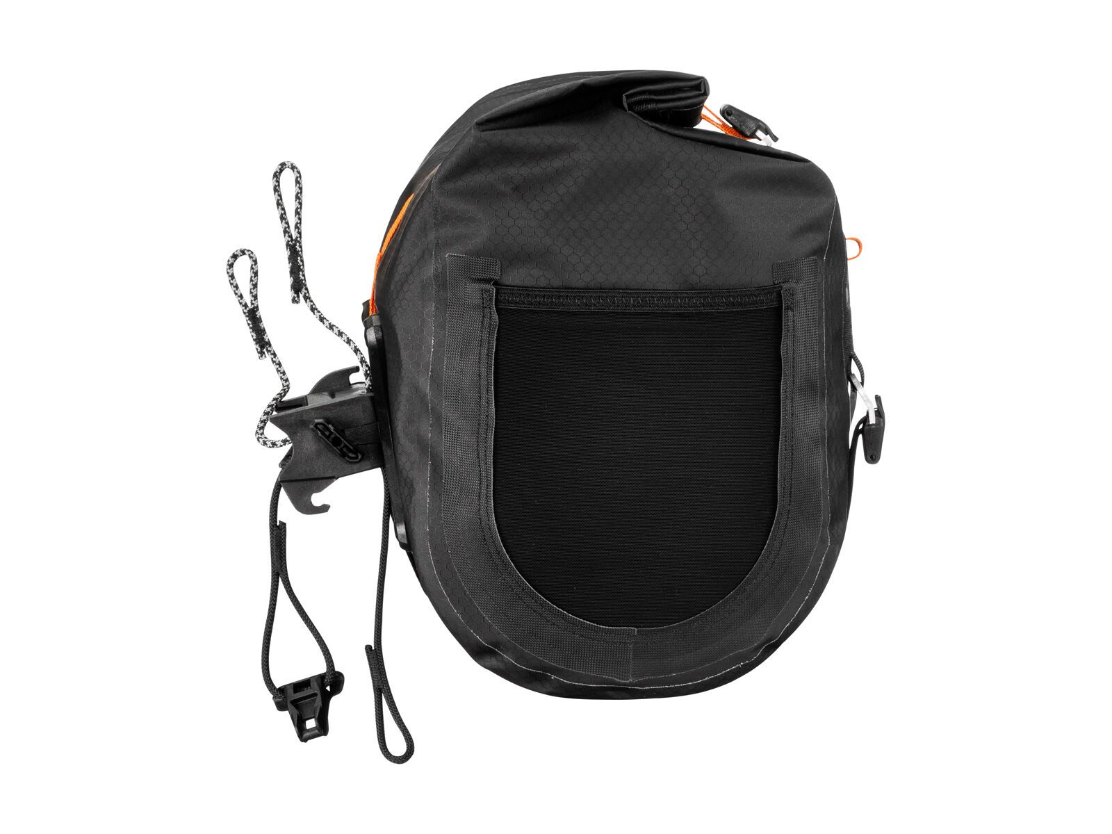 ORTLIEB Handlebar-Pack QR, black matt - Bild 3