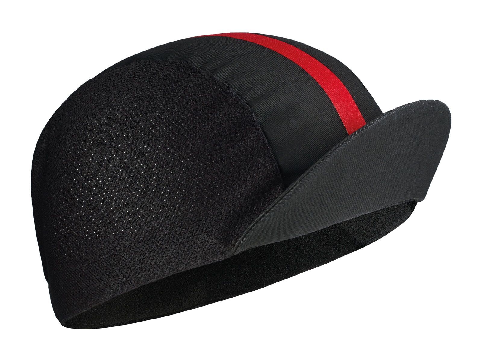 Assos Equipe RS Cap, prof black - Bild 2