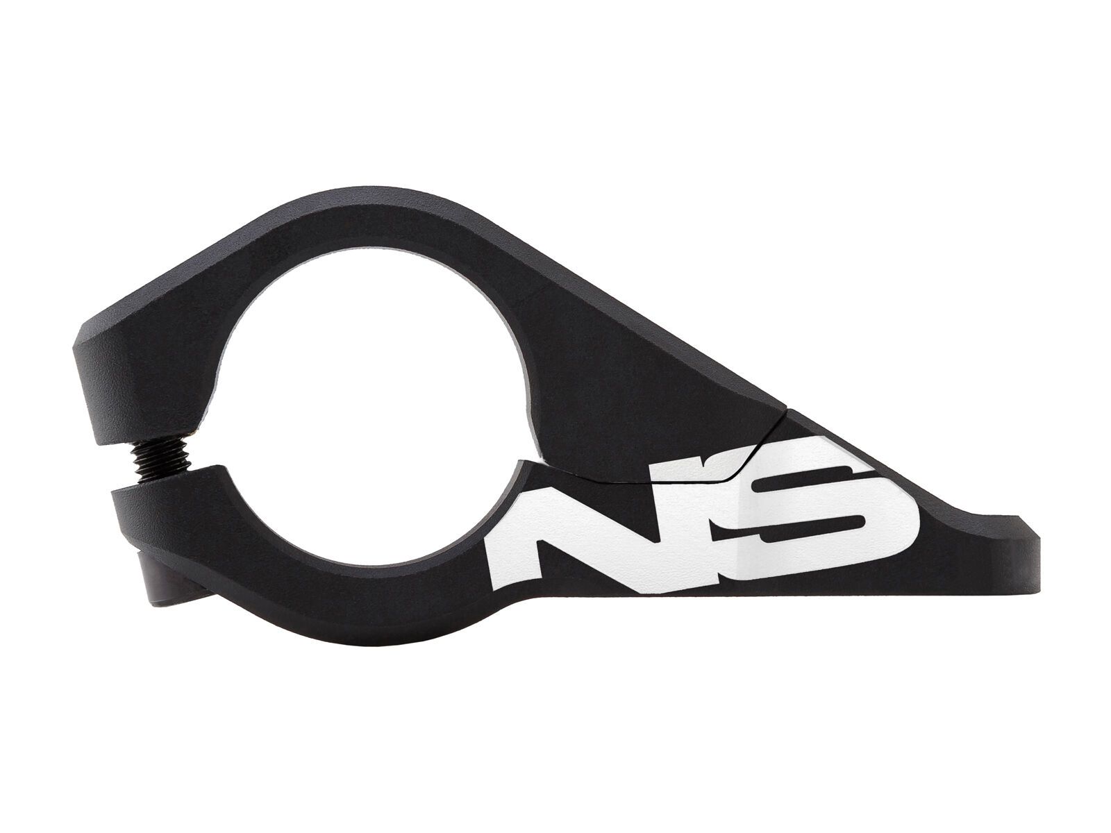 NS Bikes Direct Mount, black - Bild 2