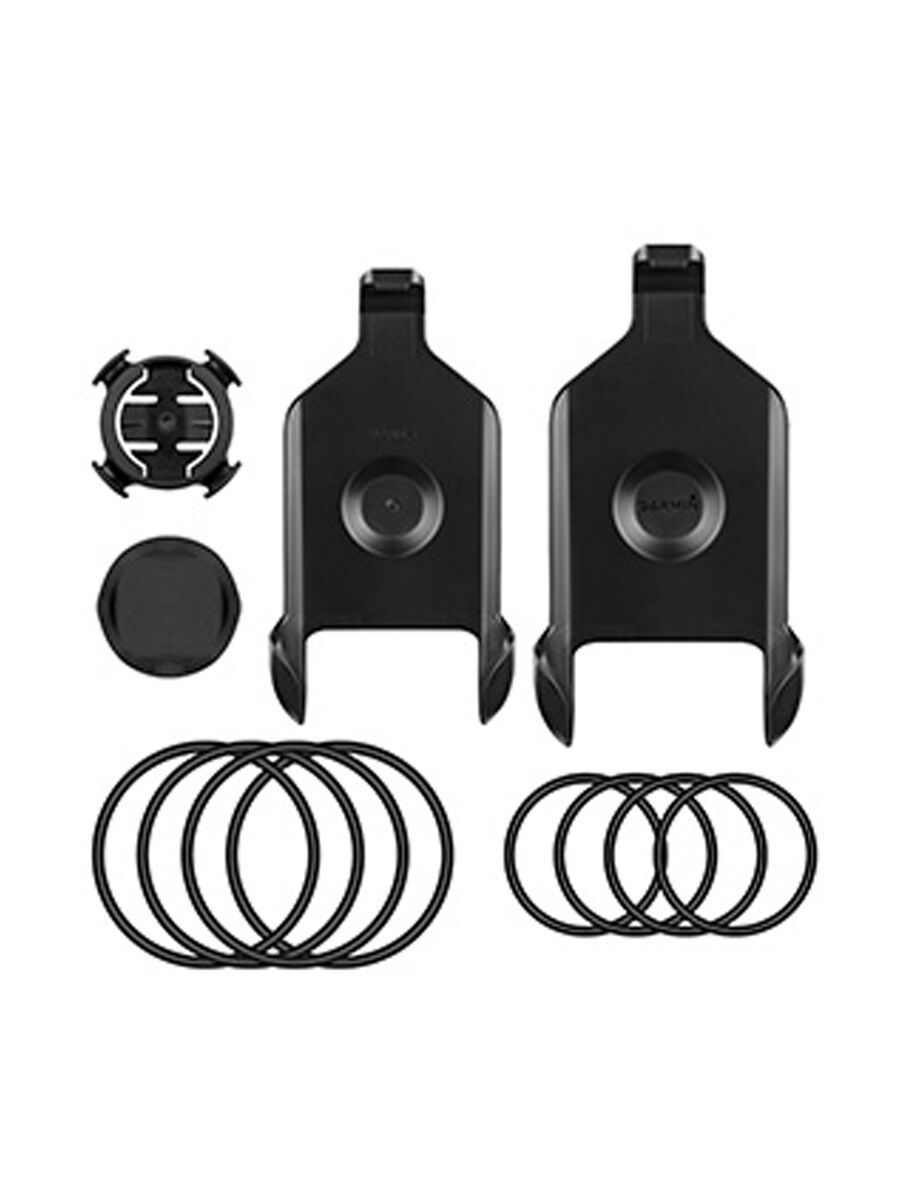 Garmin Approach G6 Universalhalterung - Bild 1