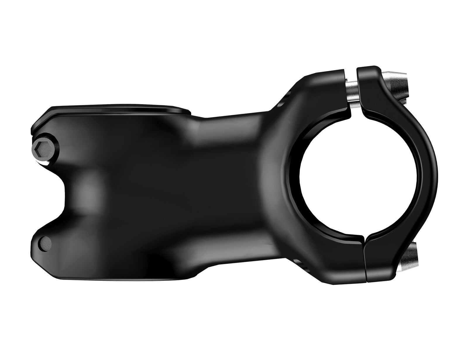 Syncros FL2.0, black - Bild 2