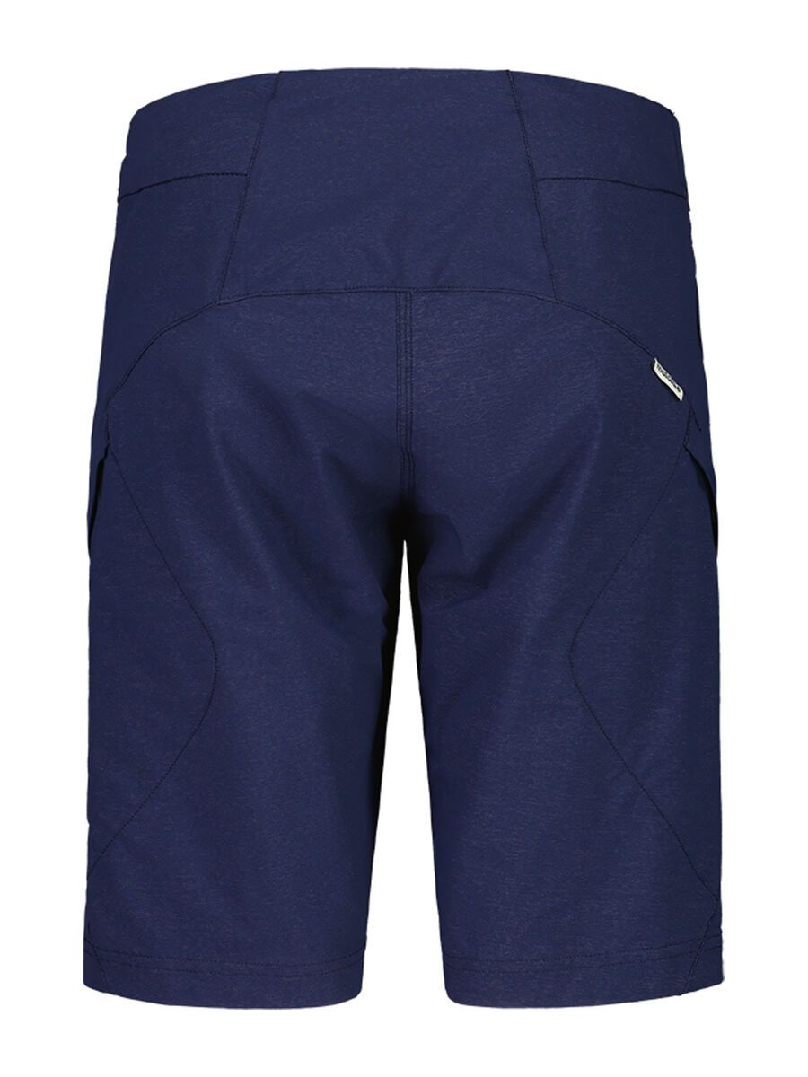 Maloja FingerkrautM., night sky - Bild 2